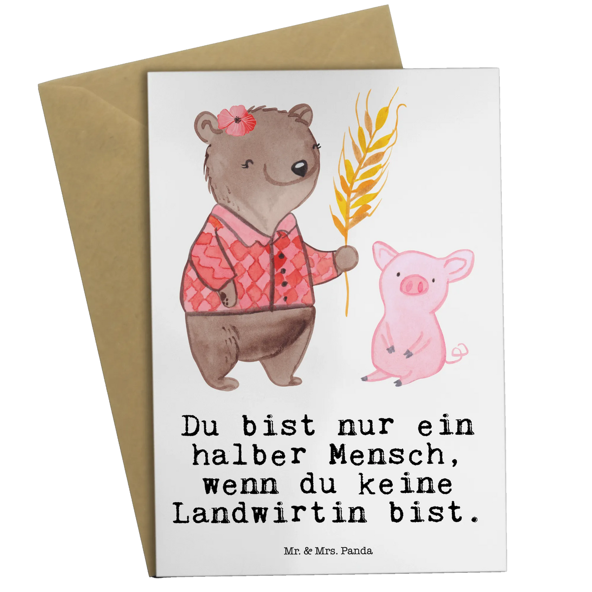 Grußkarte Landwirtin Herz jubiläumskarte, Grußkarten, vatertagskarte, dankeskarten, abiturkarte, Beileidskarte, glückwunschkarten, kommunionskarte, neujahrskarte, firmungskarte, hochzeitskarten, Motivkarte, weihnachtskarten, genesungskarte, Klappkarte, Glückwunschkarte, valentinstagskarte, osterkarten, spruchkarte, babykarte, einladungskarten, Grußkarte, osterkarte, Schenken, Geschenk, Danke, Dankeschön, Jubiläum, Beruf, Ausbildung, Abschied, Rente, Kollege, Kollegin, Arbeitskollege, Mitarbeiter, Firma, Farmerin, Bäuerin, Tierwirtin, Bauernhof, Agronomin, Landwirtin