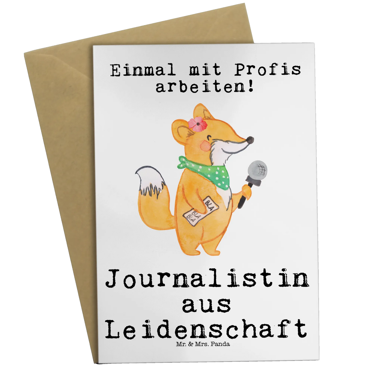Grußkarte Journalistin Leidenschaft jubiläumskarte, Motivkarte, vatertagskarte, firmungskarte, genesungskarte, Grußkarten, osterkarte, glückwunschkarten, kommunionskarte, Beileidskarte, osterkarten, einladungskarten, babykarte, neujahrskarte, weihnachtskarten, hochzeitskarten, Grußkarte, abiturkarte, valentinstagskarte, spruchkarte, Glückwunschkarte, dankeskarten, Klappkarte, Geschenk, Schenken, Jubiläum, Danke, Dankeschön, Beruf, Ausbildung, Abschied, Rente, Kollege, Kollegin, Arbeitskollege, Mitarbeiter, Firma, Journalistin, Reporterin, Pressebüro, Studium, Redakteurin