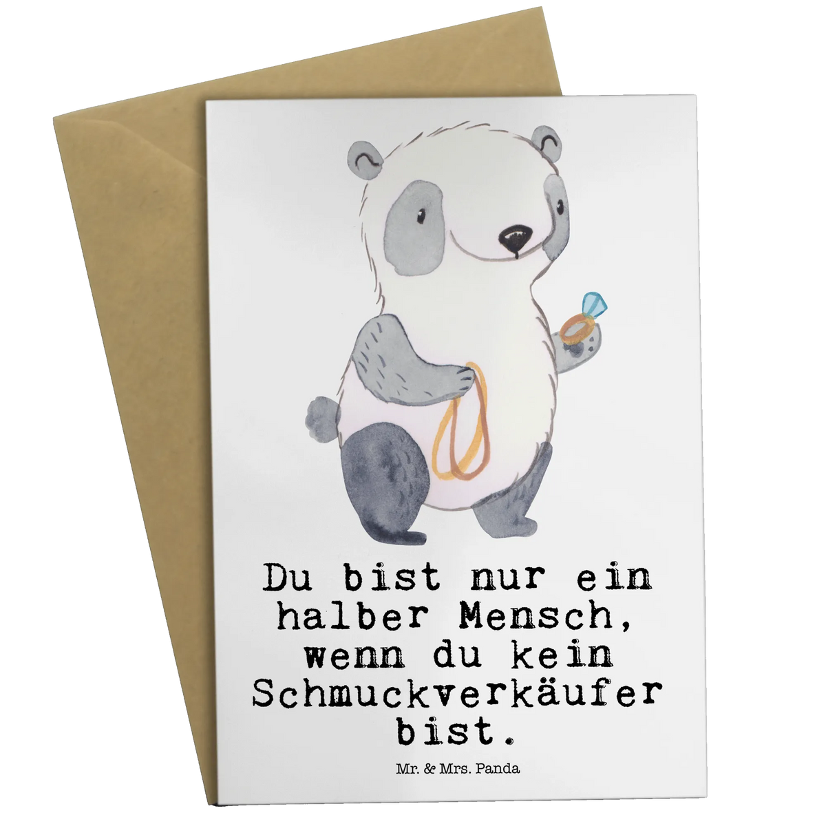 Grußkarte Schmuckverkäufer Herz hochzeitskarten, vatertagskarte, Motivkarte, valentinstagskarte, jubiläumskarte, abiturkarte, Grußkarten, Beileidskarte, genesungskarte, osterkarten, einladungskarten, babykarte, spruchkarte, firmungskarte, kommunionskarte, Glückwunschkarte, weihnachtskarten, osterkarte, Klappkarte, dankeskarten, Grußkarte, glückwunschkarten, neujahrskarte, Schenken, Geschenk, Danke, Dankeschön, Jubiläum, Beruf, Ausbildung, Abschied, Rente, Kollege, Kollegin, Arbeitskollege, Mitarbeiter, Firma, Schmied, Goldschmied, Schmuckwarenhändler, Schmuckverkäufer, Eröffnung, Juwelier, Schmuckgeschäft
