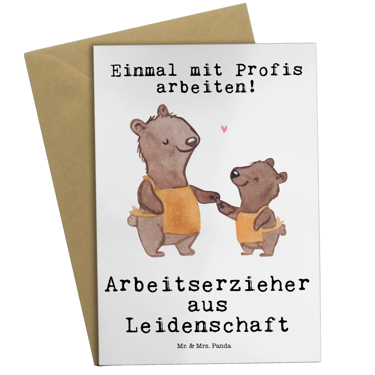 Grußkarte Arbeitserzieher Leidenschaft Grußkarten, einladungskarten, Motivkarte, Klappkarte, kommunionskarte, vatertagskarte, osterkarten, hochzeitskarten, glückwunschkarten, abiturkarte, babykarte, spruchkarte, osterkarte, dankeskarten, Beileidskarte, genesungskarte, Grußkarte, Glückwunschkarte, firmungskarte, jubiläumskarte, neujahrskarte, weihnachtskarten, valentinstagskarte, Geschenk, Schenken, Jubiläum, Danke, Dankeschön, Beruf, Ausbildung, Abschied, Rente, Kollege, Kollegin, Arbeitskollege, Mitarbeiter, Firma, Arbeitspädagoge, Studium, Arbeitserzieher