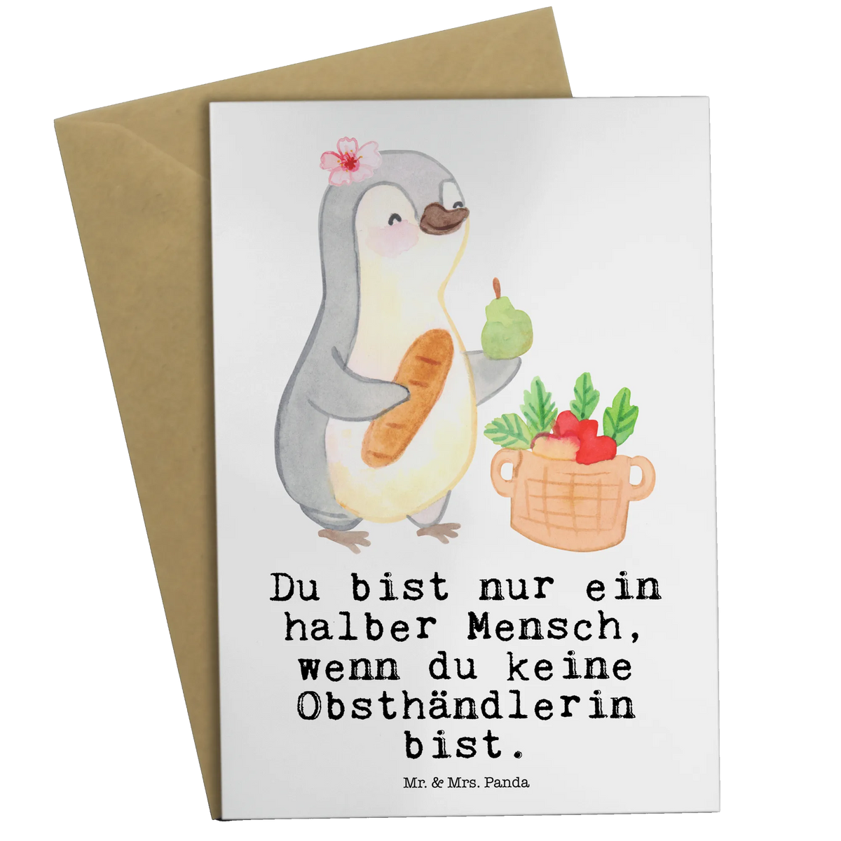 Grußkarte Obsthändlerin Herz osterkarte, hochzeitskarten, osterkarten, jubiläumskarte, babykarte, weihnachtskarten, Klappkarte, abiturkarte, firmungskarte, genesungskarte, Grußkarten, Grußkarte, dankeskarten, valentinstagskarte, einladungskarten, kommunionskarte, Motivkarte, spruchkarte, neujahrskarte, glückwunschkarten, Glückwunschkarte, Beileidskarte, vatertagskarte, Schenken, Geschenk, Danke, Dankeschön, Jubiläum, Beruf, Ausbildung, Abschied, Rente, Kollege, Kollegin, Arbeitskollege, Mitarbeiter, Firma, Obstbäuerin, Wochenmarkthändlerin, Obst- und Gemüsehändlerin, Obstplantage, Obsthändlerin, Obstverkäuferin