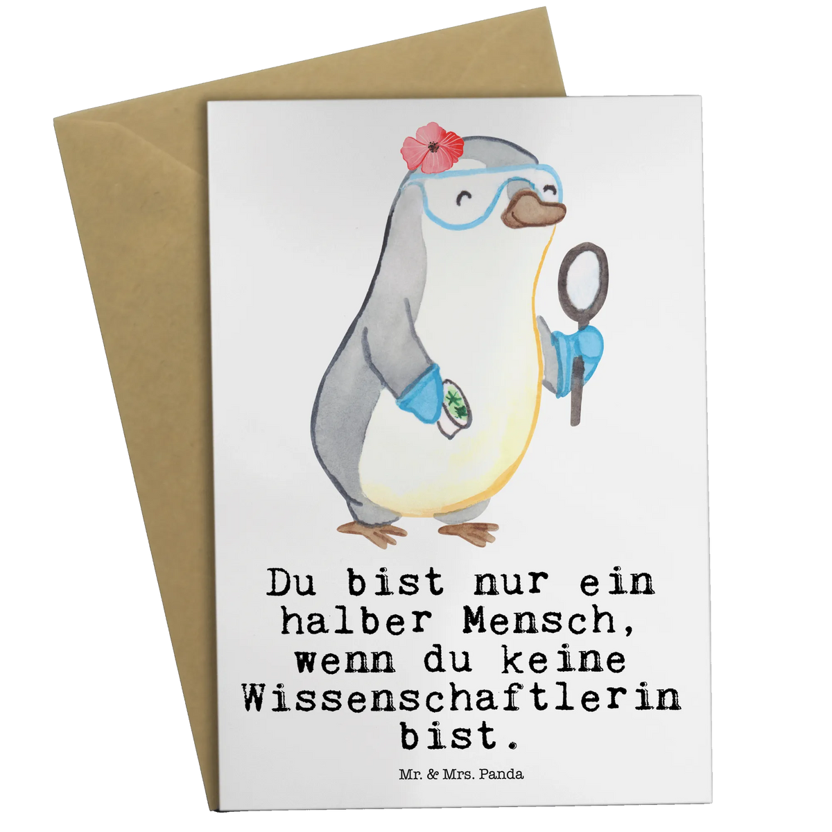 Grußkarte Wissenschaftlerin Herz Beileidskarte, Klappkarte, weihnachtskarten, valentinstagskarte, jubiläumskarte, neujahrskarte, Glückwunschkarte, osterkarten, vatertagskarte, firmungskarte, osterkarte, einladungskarten, dankeskarten, spruchkarte, genesungskarte, kommunionskarte, babykarte, Grußkarte, abiturkarte, Grußkarten, glückwunschkarten, hochzeitskarten, Motivkarte, Schenken, Geschenk, Danke, Dankeschön, Jubiläum, Beruf, Ausbildung, Abschied, Rente, Kollege, Kollegin, Arbeitskollege, Mitarbeiter, Firma, Akademikerin, Universität, Forschungseinrichtung, Forscherin, Wissenschaftlerin