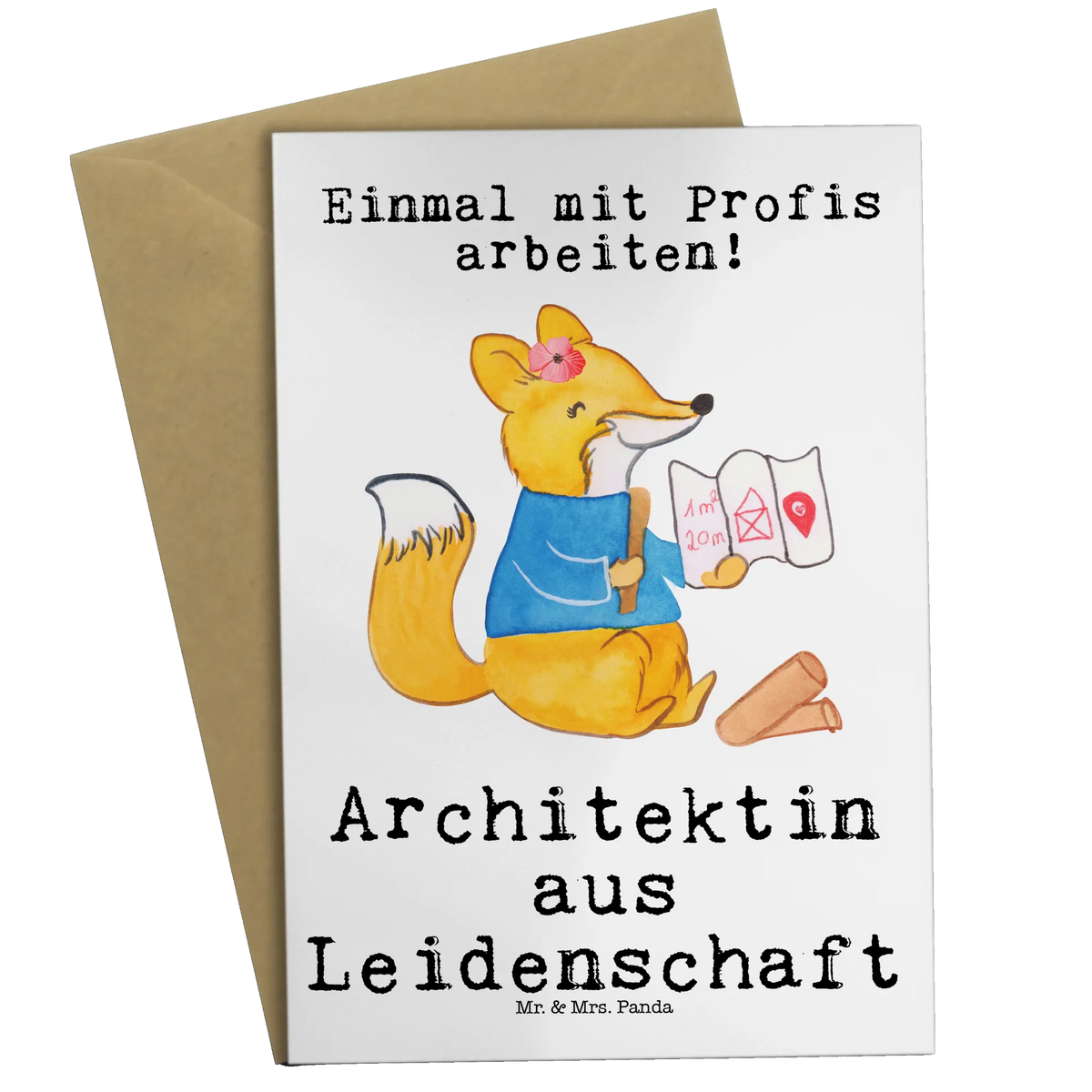 Grußkarte Architektin Leidenschaft osterkarten, Grußkarte, einladungskarten, weihnachtskarten, vatertagskarte, osterkarte, spruchkarte, kommunionskarte, babykarte, firmungskarte, Klappkarte, jubiläumskarte, Glückwunschkarte, neujahrskarte, genesungskarte, Motivkarte, glückwunschkarten, Beileidskarte, abiturkarte, Grußkarten, dankeskarten, hochzeitskarten, valentinstagskarte, Geschenk, Schenken, Jubiläum, Danke, Dankeschön, Beruf, Ausbildung, Abschied, Rente, Kollege, Kollegin, Arbeitskollege, Mitarbeiter, Firma, Architekturbüro, Architektin, Innenarchitektin