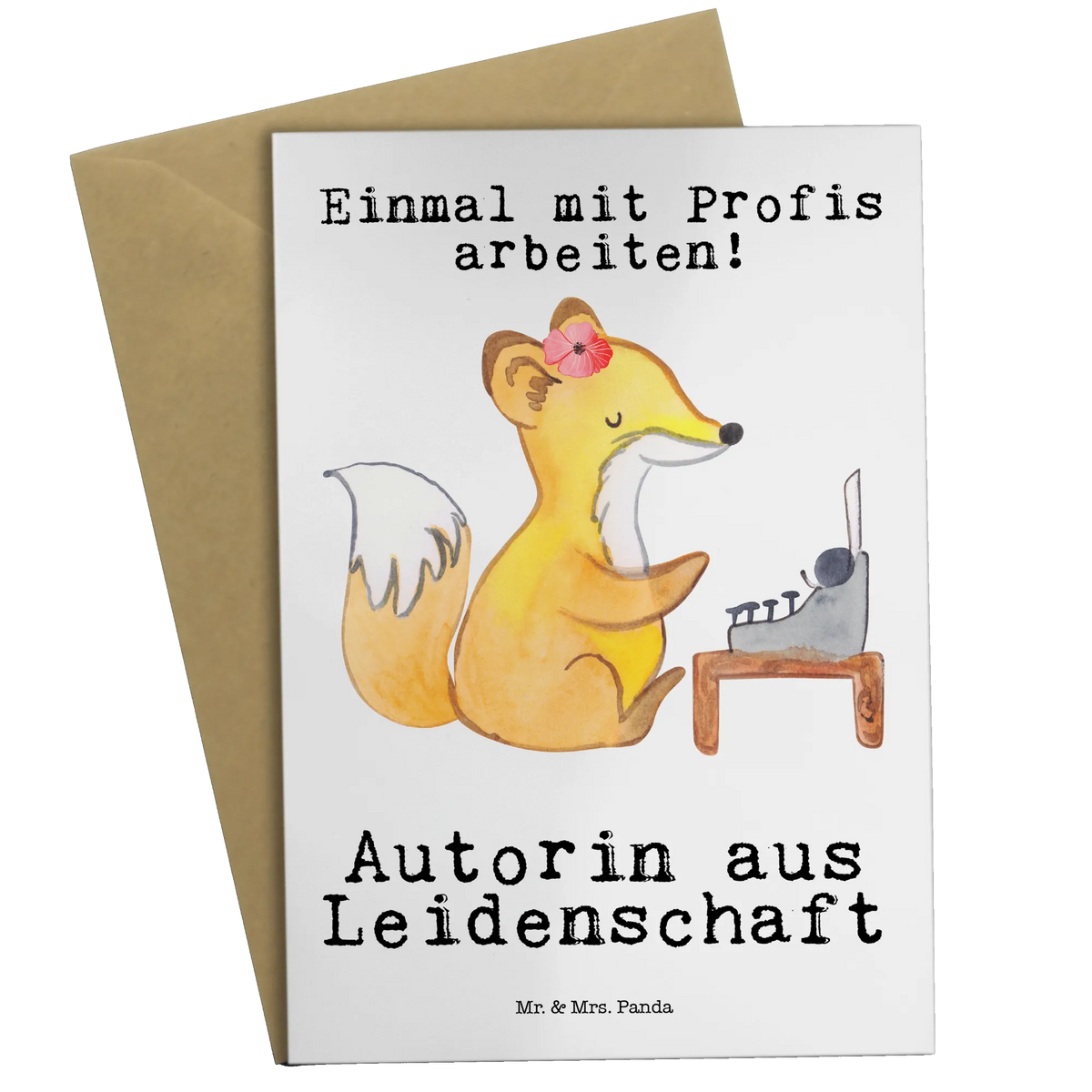 Grußkarte Autorin Leidenschaft firmungskarte, kommunionskarte, genesungskarte, Grußkarte, Motivkarte, hochzeitskarten, vatertagskarte, glückwunschkarten, babykarte, dankeskarten, osterkarten, einladungskarten, Glückwunschkarte, abiturkarte, weihnachtskarten, Grußkarten, osterkarte, jubiläumskarte, Beileidskarte, valentinstagskarte, Klappkarte, spruchkarte, neujahrskarte, Geschenk, Schenken, Jubiläum, Danke, Dankeschön, Beruf, Ausbildung, Abschied, Rente, Kollege, Kollegin, Arbeitskollege, Mitarbeiter, Firma, Buchveröffentlichung, Autorin, Verlag, Schriftstellerin, Hobbyautor, Geschichtenschreiber