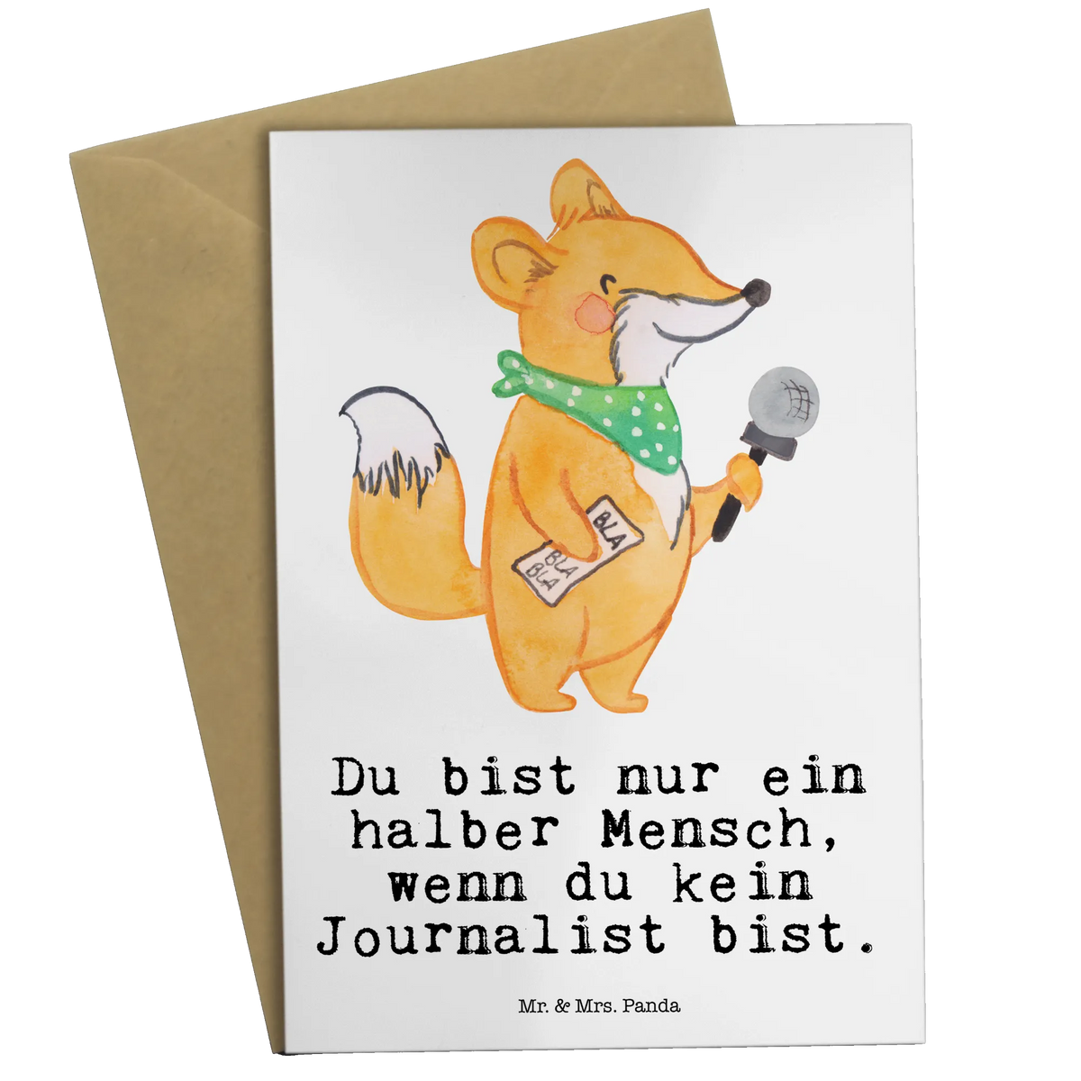 Grußkarte Journalist Herz firmungskarte, osterkarten, dankeskarten, weihnachtskarten, hochzeitskarten, Motivkarte, abiturkarte, Beileidskarte, jubiläumskarte, glückwunschkarten, Grußkarte, babykarte, vatertagskarte, Grußkarten, neujahrskarte, kommunionskarte, osterkarte, Klappkarte, einladungskarten, valentinstagskarte, Glückwunschkarte, genesungskarte, spruchkarte, Schenken, Geschenk, Danke, Dankeschön, Jubiläum, Beruf, Ausbildung, Abschied, Rente, Kollege, Kollegin, Arbeitskollege, Mitarbeiter, Firma, Journalist, Reporter, Studium, Redakteur, Pressebüro