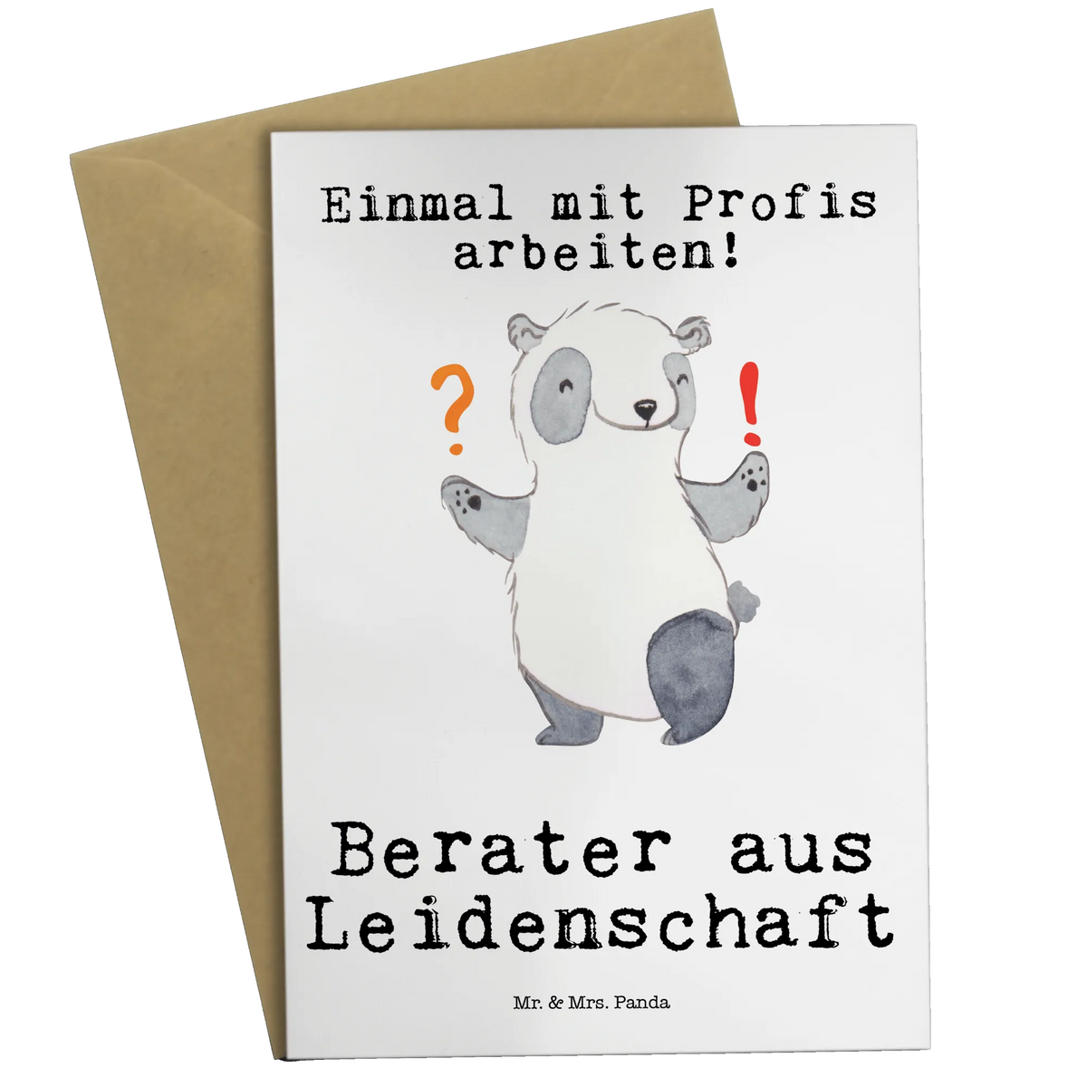 Grußkarte Berater Leidenschaft dankeskarten, jubiläumskarte, babykarte, Glückwunschkarte, abiturkarte, weihnachtskarten, firmungskarte, Beileidskarte, osterkarte, Motivkarte, neujahrskarte, genesungskarte, hochzeitskarten, valentinstagskarte, osterkarten, Grußkarten, einladungskarten, glückwunschkarten, Grußkarte, vatertagskarte, kommunionskarte, Klappkarte, spruchkarte, Geschenk, Schenken, Jubiläum, Danke, Dankeschön, Beruf, Ausbildung, Abschied, Rente, Kollege, Kollegin, Arbeitskollege, Mitarbeiter, Firma, Eröffnung, Beratungsbüro, IT Beratung, Finanzberater, Berater