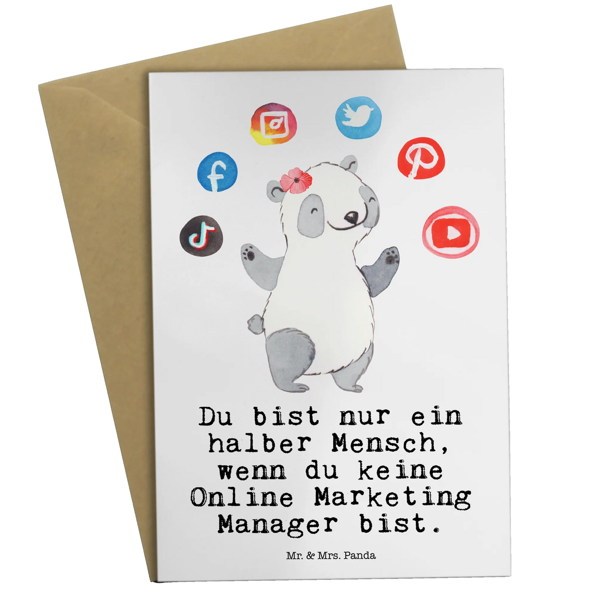 Grußkarte Online Marketing Manager Herz genesungskarte, spruchkarte, osterkarten, abiturkarte, glückwunschkarten, jubiläumskarte, vatertagskarte, weihnachtskarten, dankeskarten, Grußkarten, Motivkarte, einladungskarten, Grußkarte, Glückwunschkarte, firmungskarte, kommunionskarte, Beileidskarte, valentinstagskarte, babykarte, hochzeitskarten, Klappkarte, osterkarte, neujahrskarte, Schenken, Geschenk, Danke, Dankeschön, Jubiläum, Beruf, Ausbildung, Abschied, Rente, Kollege, Kollegin, Arbeitskollege, Mitarbeiter, Firma, Online Marketing, Manager, Digital Marketing, Influencer Marketing, Marketingmanager