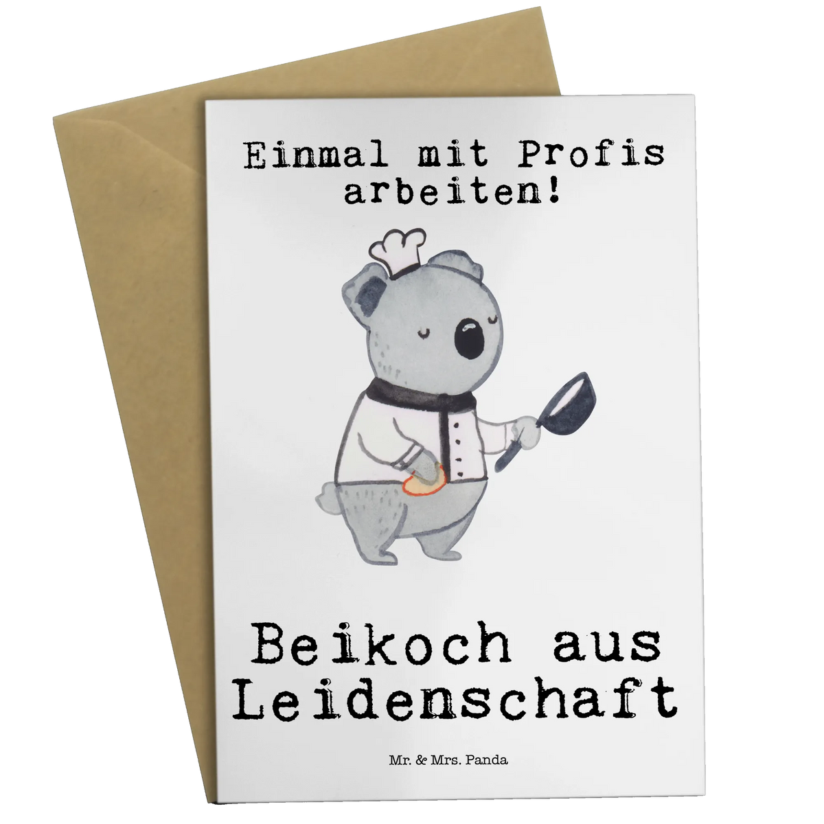 Grußkarte Beikoch Leidenschaft dankeskarten, Beileidskarte, osterkarte, neujahrskarte, babykarte, hochzeitskarten, kommunionskarte, glückwunschkarten, weihnachtskarten, genesungskarte, Klappkarte, spruchkarte, abiturkarte, valentinstagskarte, firmungskarte, Grußkarten, Motivkarte, jubiläumskarte, osterkarten, einladungskarten, Glückwunschkarte, vatertagskarte, Grußkarte, Geschenk, Schenken, Jubiläum, Danke, Dankeschön, Beruf, Ausbildung, Abschied, Rente, Kollege, Kollegin, Arbeitskollege, Mitarbeiter, Firma, Küchenhilfe, Beikoch, Spülhilfe, Koch, Gastronomie, Hilfskoch, Jungkoch, Restaurant