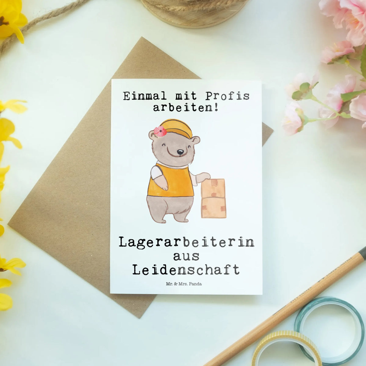 Grußkarte Lagerarbeiterin Leidenschaft osterkarte, abiturkarte, Glückwunschkarte, dankeskarten, weihnachtskarten, spruchkarte, neujahrskarte, Grußkarte, Grußkarten, osterkarten, einladungskarten, glückwunschkarten, vatertagskarte, Motivkarte, firmungskarte, jubiläumskarte, kommunionskarte, hochzeitskarten, genesungskarte, Beileidskarte, babykarte, Klappkarte, valentinstagskarte, Geschenk, Schenken, Jubiläum, Danke, Dankeschön, Beruf, Ausbildung, Abschied, Rente, Kollege, Kollegin, Arbeitskollege, Mitarbeiter, Firma, Fachlageristin, Lagerarbeiterin, Lagerverwalterin, Lageristin