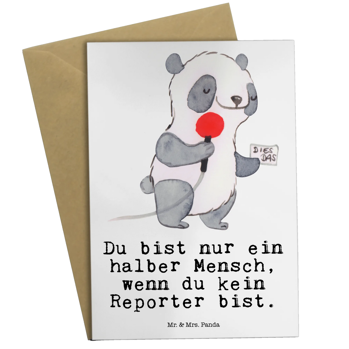 Grußkarte Reporter Herz Motivkarte, spruchkarte, osterkarten, Beileidskarte, valentinstagskarte, weihnachtskarten, Klappkarte, genesungskarte, einladungskarten, hochzeitskarten, Grußkarte, dankeskarten, abiturkarte, firmungskarte, Glückwunschkarte, jubiläumskarte, osterkarte, vatertagskarte, Grußkarten, neujahrskarte, glückwunschkarten, babykarte, kommunionskarte, Schenken, Geschenk, Danke, Dankeschön, Jubiläum, Beruf, Ausbildung, Abschied, Rente, Kollege, Kollegin, Arbeitskollege, Mitarbeiter, Firma