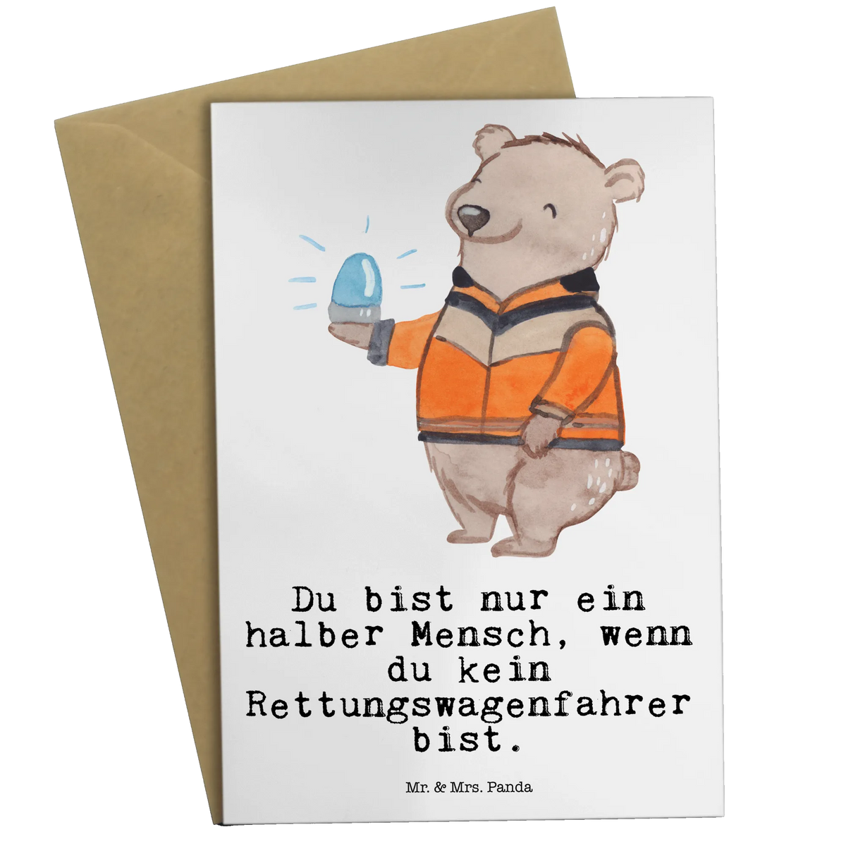 Grußkarte Rettungswagenfahrer Herz hochzeitskarten, osterkarte, einladungskarten, jubiläumskarte, babykarte, osterkarten, kommunionskarte, abiturkarte, spruchkarte, Grußkarten, neujahrskarte, valentinstagskarte, Motivkarte, Grußkarte, glückwunschkarten, dankeskarten, vatertagskarte, weihnachtskarten, Klappkarte, Beileidskarte, firmungskarte, Glückwunschkarte, genesungskarte, Schenken, Geschenk, Danke, Dankeschön, Jubiläum, Beruf, Ausbildung, Abschied, Rente, Kollege, Kollegin, Arbeitskollege, Mitarbeiter, Firma