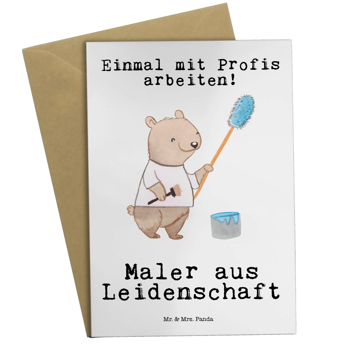 Grußkarte Maler Leidenschaft einladungskarten, Grußkarte, osterkarten, glückwunschkarten, Beileidskarte, Grußkarten, valentinstagskarte, jubiläumskarte, Klappkarte, firmungskarte, weihnachtskarten, kommunionskarte, neujahrskarte, Glückwunschkarte, hochzeitskarten, osterkarte, Motivkarte, vatertagskarte, babykarte, abiturkarte, genesungskarte, spruchkarte, dankeskarten, Geschenk, Schenken, Jubiläum, Danke, Dankeschön, Beruf, Ausbildung, Abschied, Rente, Kollege, Kollegin, Arbeitskollege, Mitarbeiter, Firma, Gesellenprüfung, Malerbetrieb, Maler, Meisterprüfung, Malermeister
