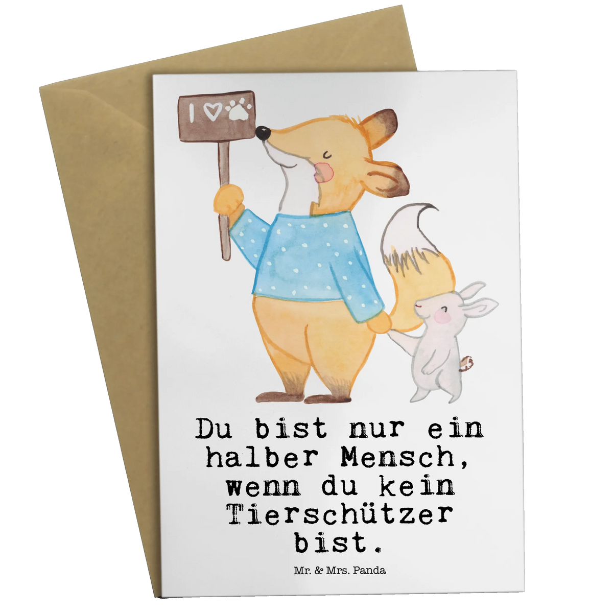 Grußkarte Tierschützer Herz Beileidskarte, abiturkarte, Klappkarte, Glückwunschkarte, weihnachtskarten, genesungskarte, Motivkarte, vatertagskarte, jubiläumskarte, neujahrskarte, Grußkarten, osterkarte, valentinstagskarte, spruchkarte, kommunionskarte, hochzeitskarten, glückwunschkarten, babykarte, Grußkarte, osterkarten, dankeskarten, einladungskarten, firmungskarte, Schenken, Geschenk, Danke, Dankeschön, Jubiläum, Beruf, Ausbildung, Abschied, Rente, Kollege, Kollegin, Arbeitskollege, Mitarbeiter, Firma