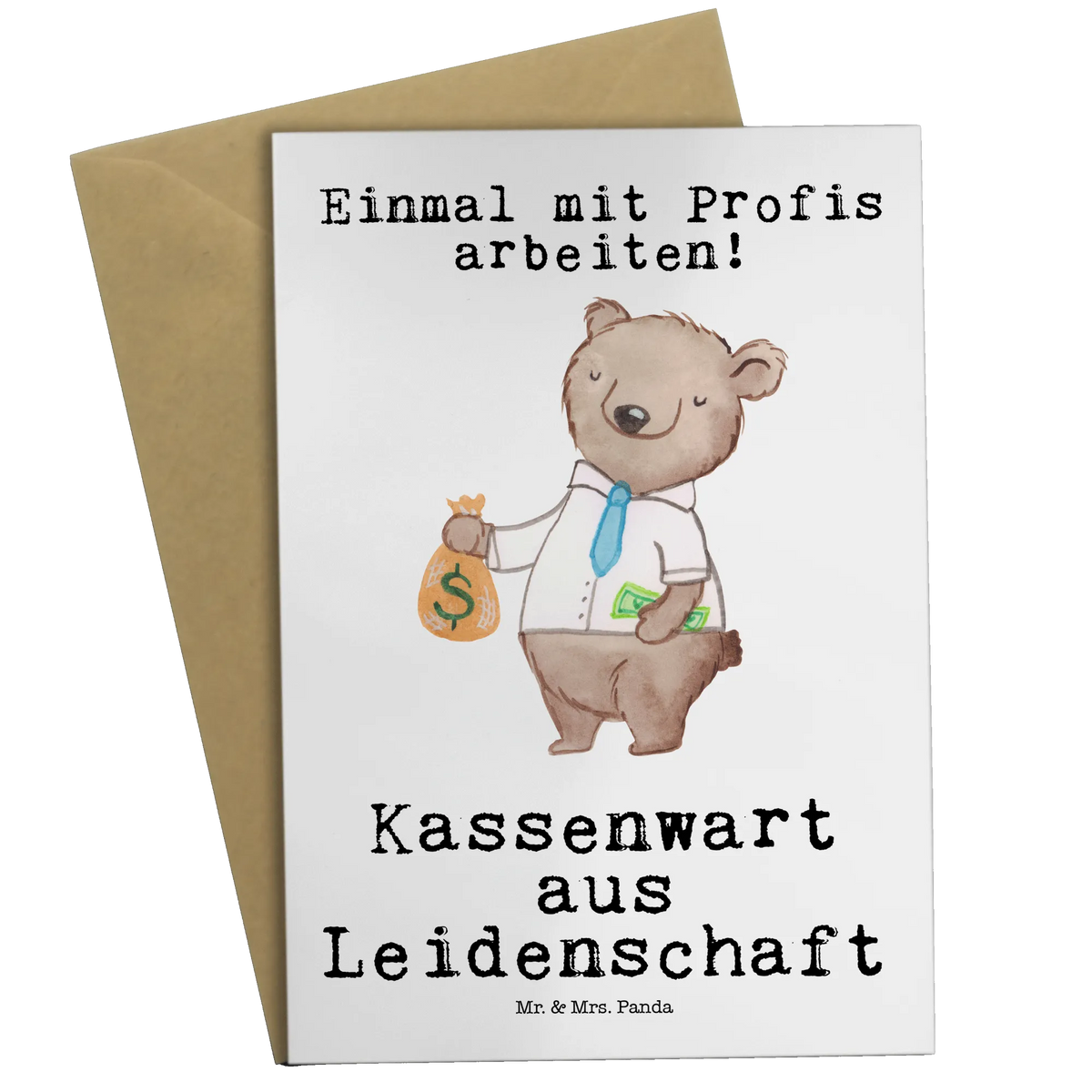 Grußkarte Kassenwart Leidenschaft neujahrskarte, valentinstagskarte, Grußkarte, Beileidskarte, firmungskarte, spruchkarte, kommunionskarte, genesungskarte, hochzeitskarten, glückwunschkarten, dankeskarten, babykarte, Grußkarten, weihnachtskarten, Glückwunschkarte, abiturkarte, Motivkarte, einladungskarten, osterkarte, jubiläumskarte, osterkarten, Klappkarte, vatertagskarte, Geschenk, Schenken, Jubiläum, Danke, Dankeschön, Beruf, Ausbildung, Abschied, Rente, Kollege, Kollegin, Arbeitskollege, Mitarbeiter, Firma, Kassenwart, Verein, Schatzmeister