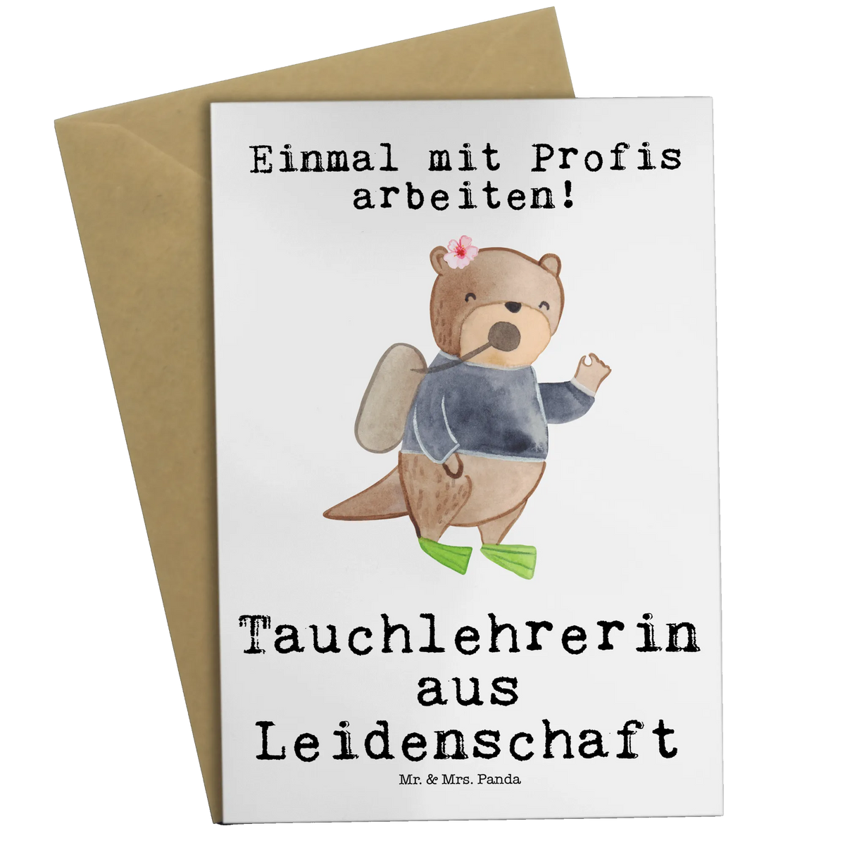 Grußkarte Tauchlehrerin Leidenschaft spruchkarte, kommunionskarte, weihnachtskarten, babykarte, firmungskarte, Beileidskarte, valentinstagskarte, dankeskarten, osterkarten, glückwunschkarten, einladungskarten, abiturkarte, vatertagskarte, Klappkarte, Grußkarte, osterkarte, Motivkarte, neujahrskarte, hochzeitskarten, Grußkarten, jubiläumskarte, Glückwunschkarte, genesungskarte, Geschenk, Schenken, Jubiläum, Danke, Dankeschön, Beruf, Ausbildung, Abschied, Rente, Kollege, Kollegin, Arbeitskollege, Mitarbeiter, Firma
