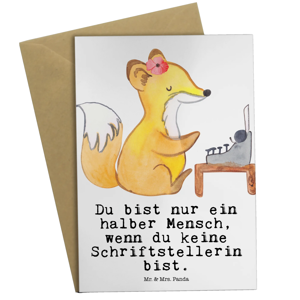 Grußkarte Schriftstellerin Herz Klappkarte, valentinstagskarte, einladungskarten, kommunionskarte, Grußkarte, Grußkarten, osterkarten, osterkarte, Glückwunschkarte, babykarte, Motivkarte, genesungskarte, Beileidskarte, vatertagskarte, glückwunschkarten, dankeskarten, hochzeitskarten, weihnachtskarten, neujahrskarte, firmungskarte, abiturkarte, jubiläumskarte, spruchkarte, Schenken, Geschenk, Danke, Dankeschön, Jubiläum, Beruf, Ausbildung, Abschied, Rente, Kollege, Kollegin, Arbeitskollege, Mitarbeiter, Firma, Autorin, Schriftstellerin, Verlag, Geschichtenschreiber, Buchveröffentlichung, Hobbyautor