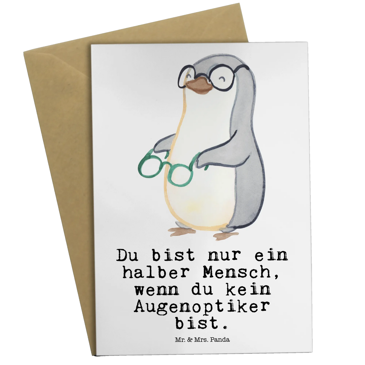 Grußkarte Augenoptiker Herz jubiläumskarte, genesungskarte, vatertagskarte, abiturkarte, glückwunschkarten, weihnachtskarten, Klappkarte, babykarte, Grußkarten, Beileidskarte, firmungskarte, spruchkarte, Grußkarte, valentinstagskarte, osterkarte, hochzeitskarten, neujahrskarte, Motivkarte, dankeskarten, osterkarten, einladungskarten, Glückwunschkarte, kommunionskarte, Schenken, Geschenk, Danke, Dankeschön, Jubiläum, Beruf, Ausbildung, Abschied, Rente, Kollege, Kollegin, Arbeitskollege, Mitarbeiter, Firma, Brillengeschäft, Augenoptiker, Augenarzt, Brillenverkäufer, Optometrist, Eröffnung, Optiker