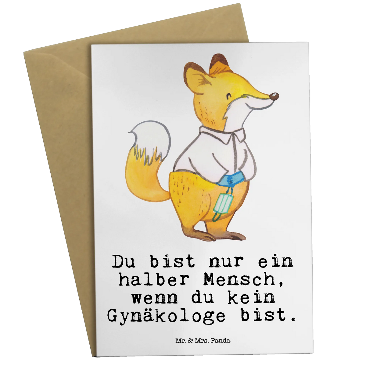 Grußkarte Gynäkologe Herz einladungskarten, Grußkarte, abiturkarte, spruchkarte, vatertagskarte, valentinstagskarte, firmungskarte, neujahrskarte, osterkarte, weihnachtskarten, babykarte, glückwunschkarten, jubiläumskarte, Motivkarte, kommunionskarte, hochzeitskarten, osterkarten, genesungskarte, Glückwunschkarte, Klappkarte, Beileidskarte, Grußkarten, dankeskarten, Schenken, Geschenk, Danke, Dankeschön, Jubiläum, Beruf, Ausbildung, Abschied, Rente, Kollege, Kollegin, Arbeitskollege, Mitarbeiter, Firma, Frauenarzt, Geschenk Frauenarzt nach Geburt, Geburtshilfe, Frauenarztpraxis, Gynäkologe