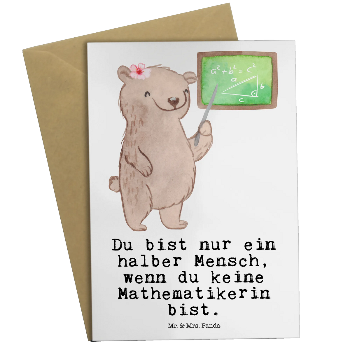 Grußkarte Mathematikerin Herz jubiläumskarte, glückwunschkarten, Glückwunschkarte, Grußkarten, Klappkarte, osterkarten, neujahrskarte, spruchkarte, Grußkarte, einladungskarten, valentinstagskarte, vatertagskarte, genesungskarte, Beileidskarte, hochzeitskarten, dankeskarten, abiturkarte, weihnachtskarten, babykarte, Motivkarte, osterkarte, kommunionskarte, firmungskarte, Schenken, Geschenk, Danke, Dankeschön, Jubiläum, Beruf, Ausbildung, Abschied, Rente, Kollege, Kollegin, Arbeitskollege, Mitarbeiter, Firma, Studentin Mathe, Bachelor, Mathematikerin, Master, Mathematik Studium