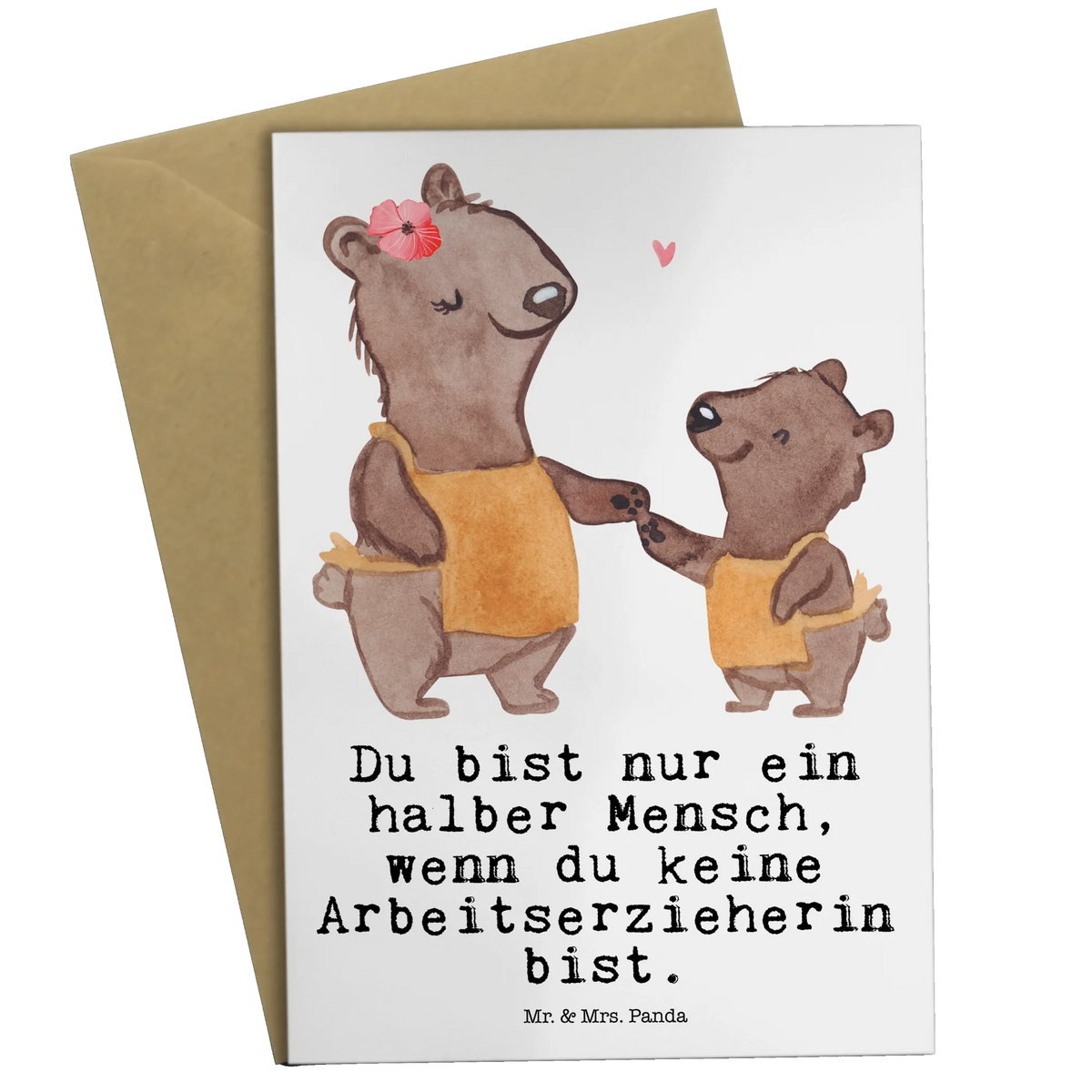 Grußkarte Arbeitserzieherin Herz Glückwunschkarte, Beileidskarte, Grußkarte, abiturkarte, osterkarte, Grußkarten, glückwunschkarten, babykarte, firmungskarte, jubiläumskarte, spruchkarte, osterkarten, neujahrskarte, Klappkarte, kommunionskarte, hochzeitskarten, Motivkarte, genesungskarte, weihnachtskarten, dankeskarten, einladungskarten, valentinstagskarte, vatertagskarte, Schenken, Geschenk, Danke, Dankeschön, Jubiläum, Beruf, Ausbildung, Abschied, Rente, Kollege, Kollegin, Arbeitskollege, Mitarbeiter, Firma, Arbeitspädagogin, Arbeitserzieherin, Studium