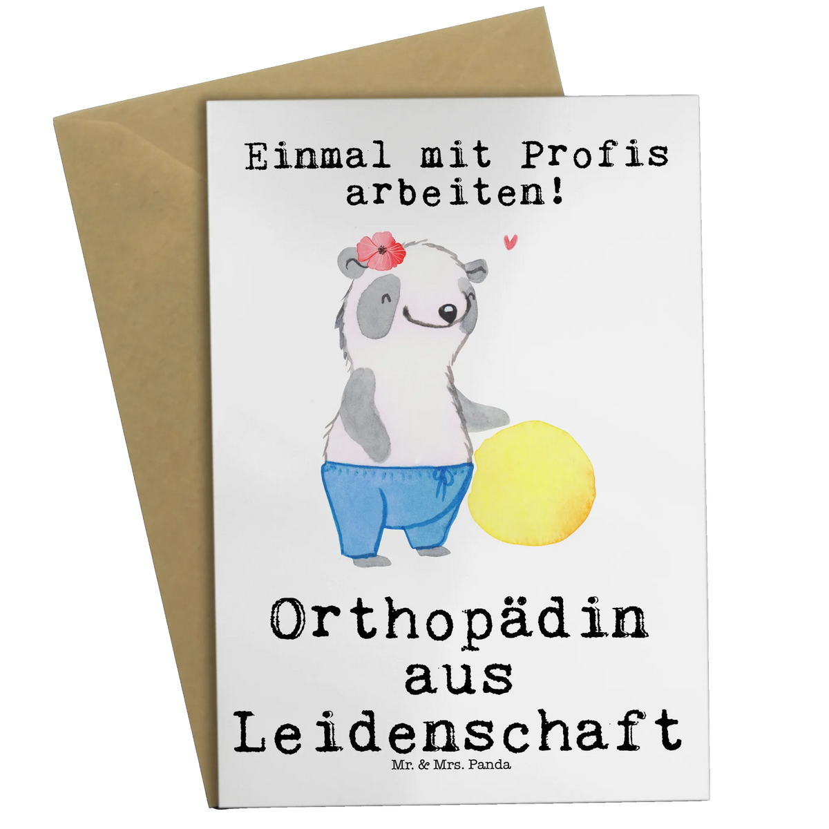 Grußkarte Orthopädin Leidenschaft neujahrskarte, firmungskarte, Motivkarte, Klappkarte, einladungskarten, abiturkarte, valentinstagskarte, kommunionskarte, genesungskarte, weihnachtskarten, vatertagskarte, Glückwunschkarte, osterkarten, Beileidskarte, glückwunschkarten, spruchkarte, hochzeitskarten, osterkarte, Grußkarten, babykarte, jubiläumskarte, dankeskarten, Grußkarte, Geschenk, Schenken, Jubiläum, Danke, Dankeschön, Beruf, Ausbildung, Abschied, Rente, Kollege, Kollegin, Arbeitskollege, Mitarbeiter, Firma, Praxis, Orthopädie, Fachärztin, Orthopädin, Eröffnung