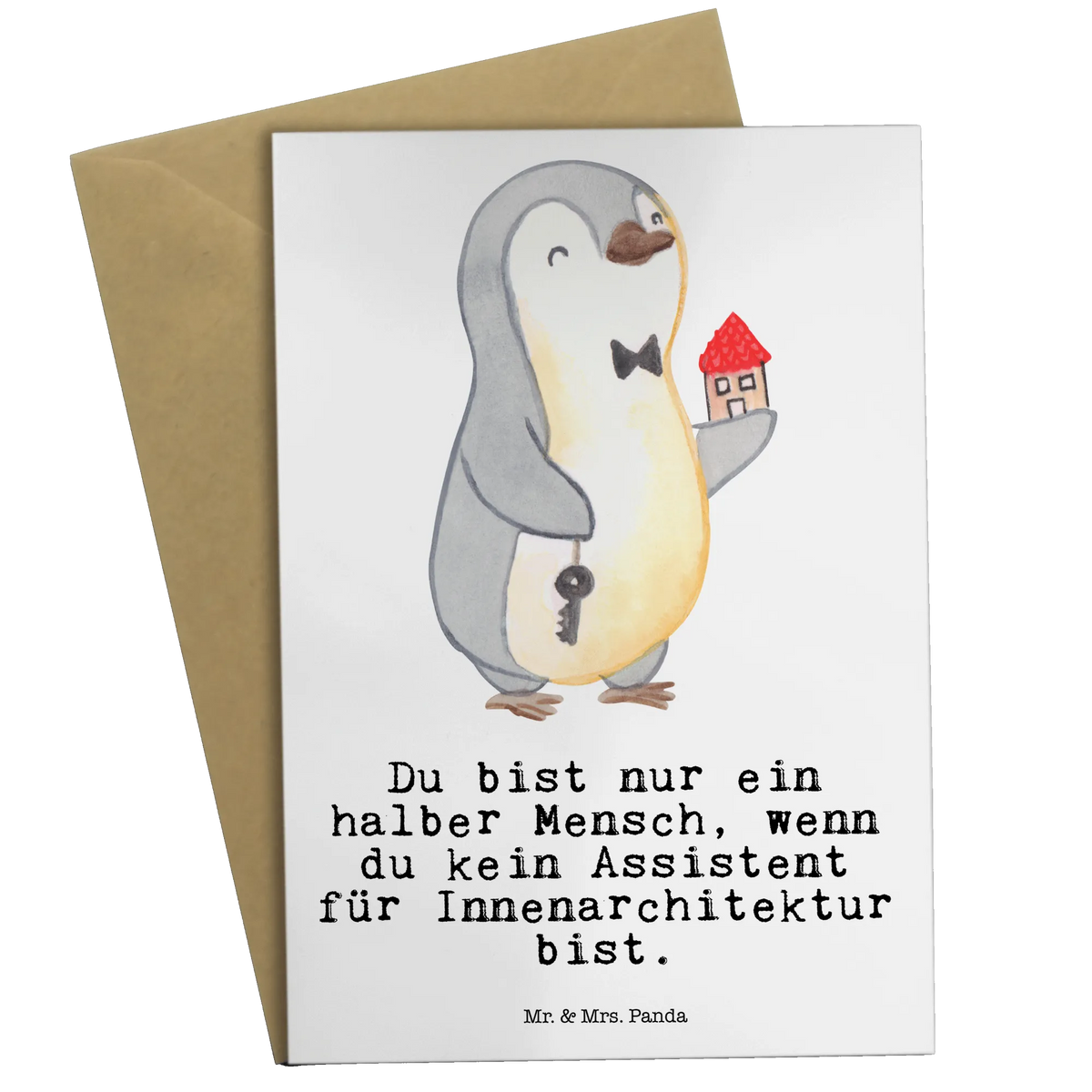 Grußkarte Assistent für Innenarchitektur Herz einladungskarten, Glückwunschkarte, Klappkarte, jubiläumskarte, hochzeitskarten, valentinstagskarte, osterkarten, osterkarte, abiturkarte, Grußkarten, babykarte, spruchkarte, firmungskarte, vatertagskarte, kommunionskarte, neujahrskarte, dankeskarten, Grußkarte, genesungskarte, glückwunschkarten, Motivkarte, Beileidskarte, weihnachtskarten, Schenken, Geschenk, Danke, Dankeschön, Jubiläum, Beruf, Ausbildung, Abschied, Rente, Kollege, Kollegin, Arbeitskollege, Mitarbeiter, Firma