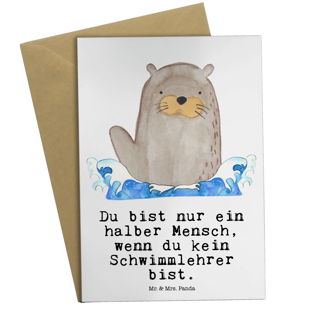 Grußkarte Schwimmlehrer Herz Grußkarte, vatertagskarte, Motivkarte, neujahrskarte, kommunionskarte, Klappkarte, hochzeitskarten, glückwunschkarten, Beileidskarte, jubiläumskarte, valentinstagskarte, osterkarte, Grußkarten, abiturkarte, babykarte, weihnachtskarten, Glückwunschkarte, osterkarten, dankeskarten, genesungskarte, firmungskarte, einladungskarten, spruchkarte, Schenken, Geschenk, Danke, Dankeschön, Jubiläum, Beruf, Ausbildung, Abschied, Rente, Kollege, Kollegin, Arbeitskollege, Mitarbeiter, Firma, Schwimmlehrer, Schwimmschule, Schwimmverein, Schwimmbad, Schwimmkurs