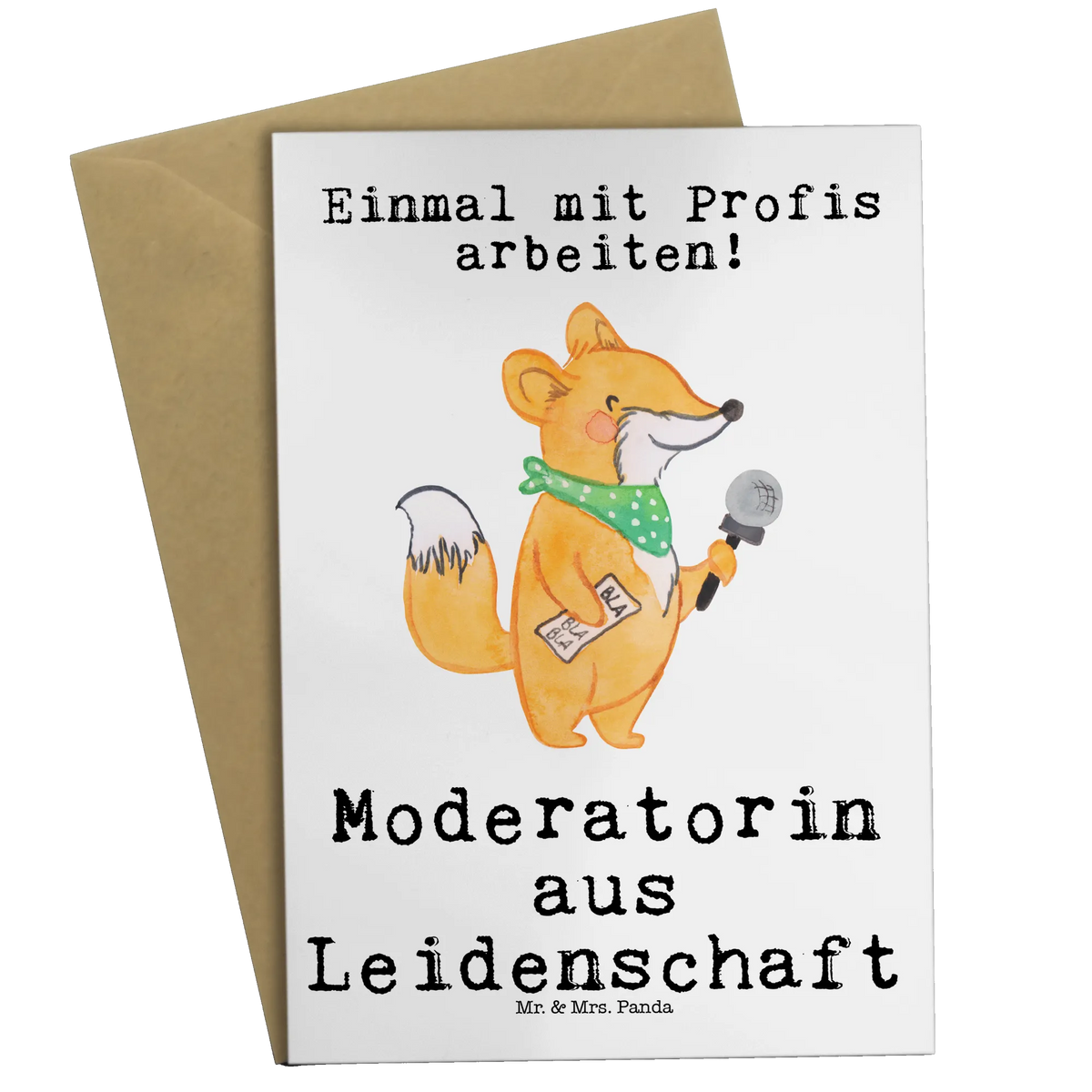Grußkarte Moderatorin Leidenschaft Grußkarten, einladungskarten, genesungskarte, jubiläumskarte, osterkarte, spruchkarte, vatertagskarte, dankeskarten, babykarte, Grußkarte, Glückwunschkarte, hochzeitskarten, weihnachtskarten, glückwunschkarten, Klappkarte, neujahrskarte, valentinstagskarte, abiturkarte, Motivkarte, Beileidskarte, kommunionskarte, osterkarten, firmungskarte, Geschenk, Schenken, Jubiläum, Danke, Dankeschön, Beruf, Ausbildung, Abschied, Rente, Kollege, Kollegin, Arbeitskollege, Mitarbeiter, Firma