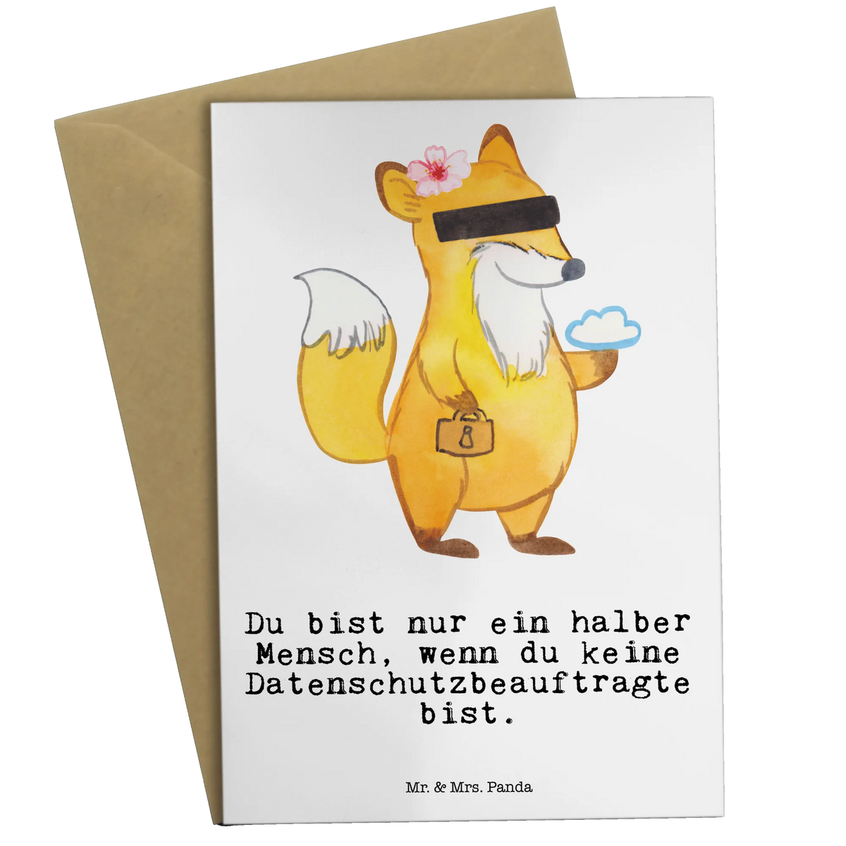 Grußkarte Datenschutzbeauftragte Herz genesungskarte, weihnachtskarten, glückwunschkarten, babykarte, Grußkarte, hochzeitskarten, Motivkarte, Klappkarte, neujahrskarte, dankeskarten, spruchkarte, valentinstagskarte, Grußkarten, kommunionskarte, osterkarte, abiturkarte, einladungskarten, Beileidskarte, firmungskarte, Glückwunschkarte, osterkarten, jubiläumskarte, vatertagskarte, Schenken, Geschenk, Danke, Dankeschön, Jubiläum, Beruf, Ausbildung, Abschied, Rente, Kollege, Kollegin, Arbeitskollege, Mitarbeiter, Firma, Anonymität, Datenschützerin, Datenschutzbeauftragte, Datenschutz