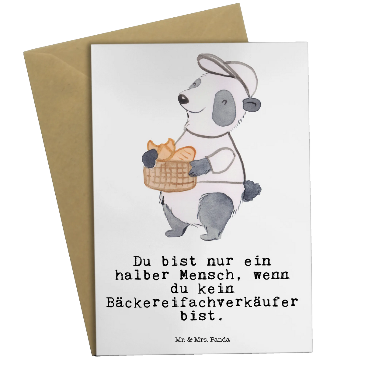 Grußkarte Bäckereifachverkäufer Herz Klappkarte, spruchkarte, kommunionskarte, einladungskarten, glückwunschkarten, jubiläumskarte, Beileidskarte, dankeskarten, Glückwunschkarte, weihnachtskarten, valentinstagskarte, vatertagskarte, osterkarten, genesungskarte, Grußkarte, osterkarte, firmungskarte, neujahrskarte, Grußkarten, babykarte, abiturkarte, Motivkarte, hochzeitskarten, Schenken, Geschenk, Danke, Dankeschön, Jubiläum, Beruf, Ausbildung, Abschied, Rente, Kollege, Kollegin, Arbeitskollege, Mitarbeiter, Firma, Bäckerei, Bäckerladen, Bäckereifachverkäufer, Brotmanufaktur, Backstube, Backwarenverkäufer