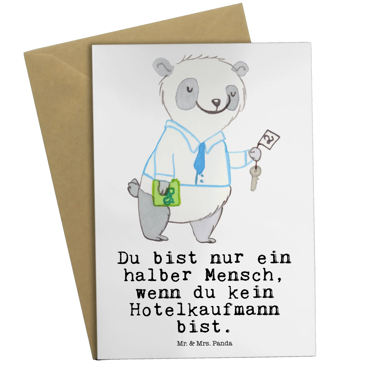 Grußkarte Hotelkaufmann Herz Glückwunschkarte, jubiläumskarte, Grußkarte, vatertagskarte, firmungskarte, dankeskarten, kommunionskarte, spruchkarte, babykarte, valentinstagskarte, Beileidskarte, genesungskarte, Grußkarten, Motivkarte, einladungskarten, weihnachtskarten, neujahrskarte, Klappkarte, abiturkarte, hochzeitskarten, glückwunschkarten, osterkarte, osterkarten, Schenken, Geschenk, Danke, Dankeschön, Jubiläum, Beruf, Ausbildung, Abschied, Rente, Kollege, Kollegin, Arbeitskollege, Mitarbeiter, Firma, Hotelfachangestellter, Hotelkaufmann, Hotelier, Hoteleröffnung, Hotelfachmann