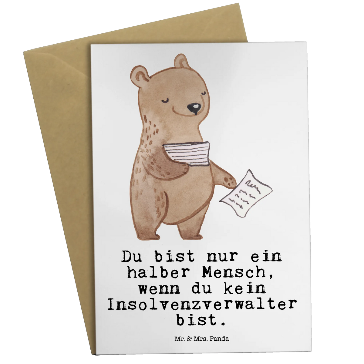 Grußkarte Insolvenzverwalter Herz jubiläumskarte, Motivkarte, Glückwunschkarte, hochzeitskarten, einladungskarten, dankeskarten, firmungskarte, Beileidskarte, spruchkarte, osterkarte, abiturkarte, babykarte, Klappkarte, neujahrskarte, genesungskarte, weihnachtskarten, glückwunschkarten, Grußkarte, osterkarten, vatertagskarte, Grußkarten, valentinstagskarte, kommunionskarte, Schenken, Geschenk, Danke, Dankeschön, Jubiläum, Beruf, Ausbildung, Abschied, Rente, Kollege, Kollegin, Arbeitskollege, Mitarbeiter, Firma