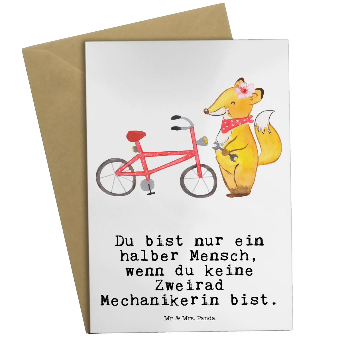 Grußkarte Zweirad Mechanikerin Herz osterkarten, glückwunschkarten, vatertagskarte, Motivkarte, kommunionskarte, neujahrskarte, osterkarte, spruchkarte, Klappkarte, babykarte, genesungskarte, valentinstagskarte, einladungskarten, weihnachtskarten, Grußkarten, abiturkarte, dankeskarten, hochzeitskarten, Beileidskarte, Glückwunschkarte, jubiläumskarte, firmungskarte, Grußkarte, Schenken, Geschenk, Danke, Dankeschön, Jubiläum, Beruf, Ausbildung, Abschied, Rente, Kollege, Kollegin, Arbeitskollege, Mitarbeiter, Firma