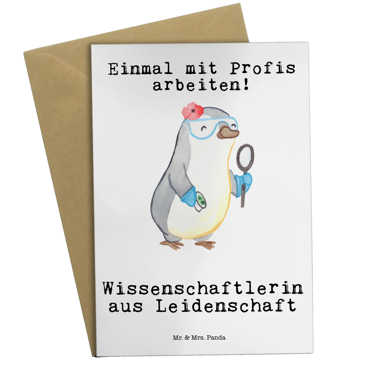 Grußkarte Wissenschaftlerin Leidenschaft vatertagskarte, dankeskarten, Glückwunschkarte, firmungskarte, einladungskarten, abiturkarte, hochzeitskarten, Motivkarte, neujahrskarte, Grußkarten, osterkarte, glückwunschkarten, Beileidskarte, weihnachtskarten, genesungskarte, Klappkarte, osterkarten, jubiläumskarte, kommunionskarte, valentinstagskarte, spruchkarte, Grußkarte, babykarte, Geschenk, Schenken, Jubiläum, Danke, Dankeschön, Beruf, Ausbildung, Abschied, Rente, Kollege, Kollegin, Arbeitskollege, Mitarbeiter, Firma, Forscherin, Forschungseinrichtung, Akademikerin, Universität, Wissenschaftlerin