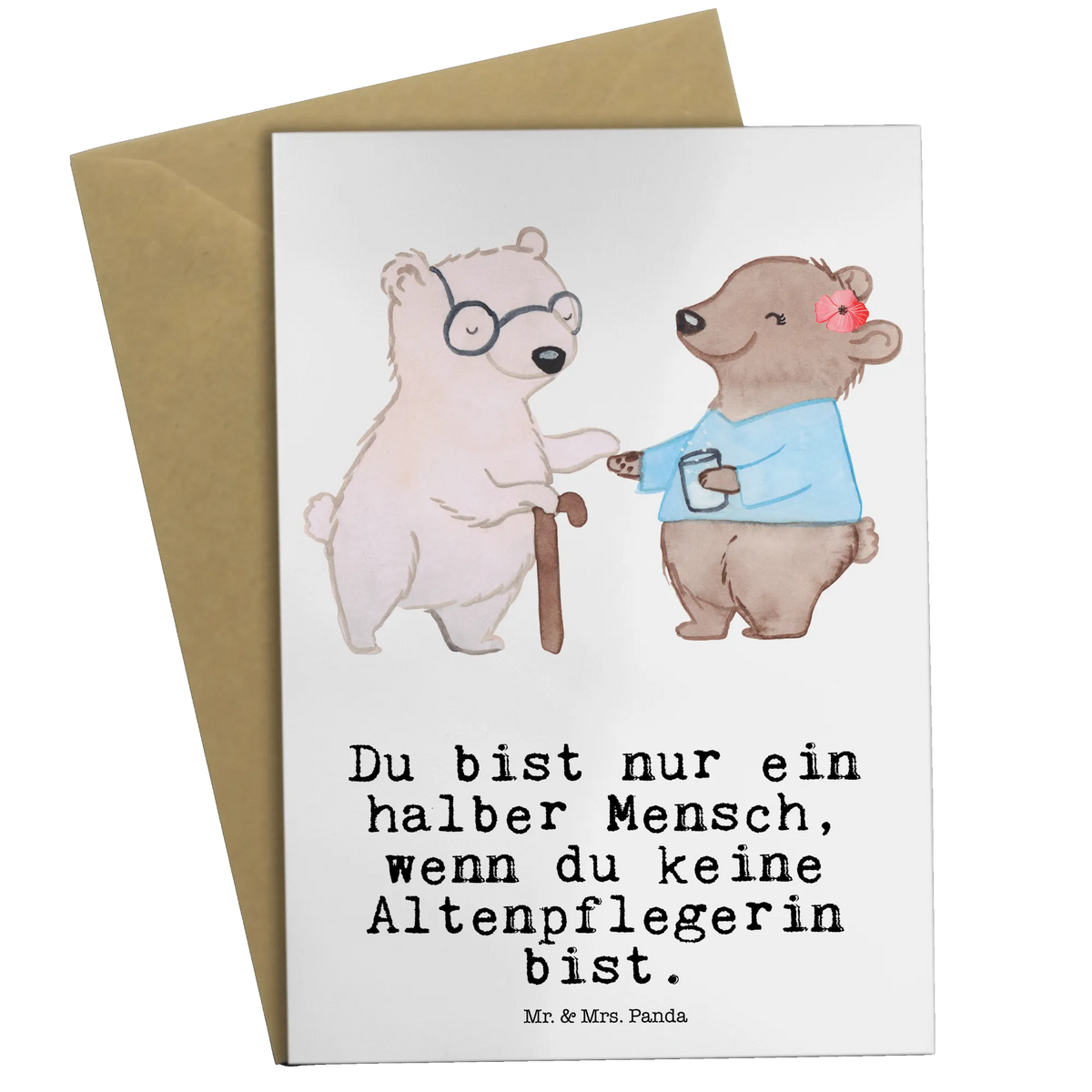 Grußkarte Altenpflegerin Herz Klappkarte, kommunionskarte, neujahrskarte, einladungskarten, vatertagskarte, hochzeitskarten, weihnachtskarten, Beileidskarte, valentinstagskarte, dankeskarten, Grußkarte, spruchkarte, babykarte, Glückwunschkarte, genesungskarte, osterkarte, firmungskarte, osterkarten, abiturkarte, jubiläumskarte, glückwunschkarten, Grußkarten, Motivkarte, Schenken, Geschenk, Danke, Dankeschön, Jubiläum, Beruf, Ausbildung, Abschied, Rente, Kollege, Kollegin, Arbeitskollege, Mitarbeiter, Firma, Pflegerin, Altenheim Eröffnung, Altenpflegerin