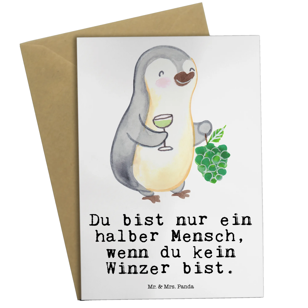 Grußkarte Winzer Herz abiturkarte, Motivkarte, weihnachtskarten, hochzeitskarten, firmungskarte, Glückwunschkarte, glückwunschkarten, valentinstagskarte, einladungskarten, osterkarten, spruchkarte, osterkarte, vatertagskarte, Klappkarte, dankeskarten, genesungskarte, Grußkarten, neujahrskarte, Beileidskarte, babykarte, jubiläumskarte, Grußkarte, kommunionskarte, Schenken, Geschenk, Danke, Dankeschön, Jubiläum, Beruf, Ausbildung, Abschied, Rente, Kollege, Kollegin, Arbeitskollege, Mitarbeiter, Firma