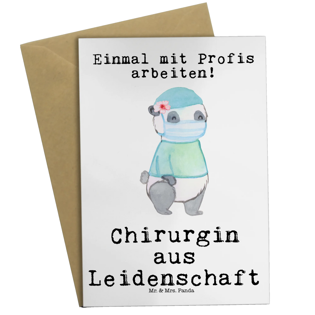 Grußkarte Chirurgin Leidenschaft vatertagskarte, neujahrskarte, weihnachtskarten, Grußkarten, hochzeitskarten, babykarte, jubiläumskarte, dankeskarten, glückwunschkarten, firmungskarte, Glückwunschkarte, osterkarte, valentinstagskarte, Klappkarte, osterkarten, Motivkarte, abiturkarte, einladungskarten, Grußkarte, kommunionskarte, genesungskarte, Beileidskarte, spruchkarte, Geschenk, Schenken, Jubiläum, Danke, Dankeschön, Beruf, Ausbildung, Abschied, Rente, Kollege, Kollegin, Arbeitskollege, Mitarbeiter, Firma, Medizinerin, Notfallchirurgin, Chirurgin, Krankenhaus, Ärztin, Unfallchirurgini
