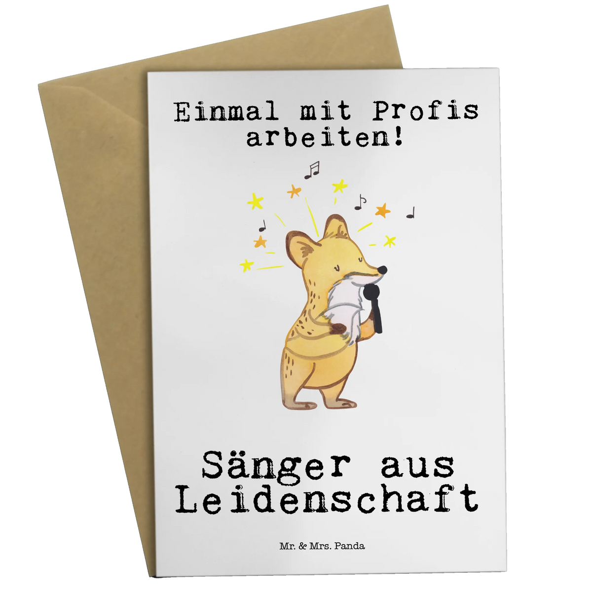 Grußkarte Sänger Leidenschaft hochzeitskarten, Grußkarten, babykarte, glückwunschkarten, kommunionskarte, Beileidskarte, dankeskarten, valentinstagskarte, Glückwunschkarte, osterkarten, osterkarte, genesungskarte, weihnachtskarten, neujahrskarte, Motivkarte, firmungskarte, vatertagskarte, Klappkarte, spruchkarte, einladungskarten, Grußkarte, jubiläumskarte, abiturkarte, Geschenk, Schenken, Jubiläum, Danke, Dankeschön, Beruf, Ausbildung, Abschied, Rente, Kollege, Kollegin, Arbeitskollege, Mitarbeiter, Firma