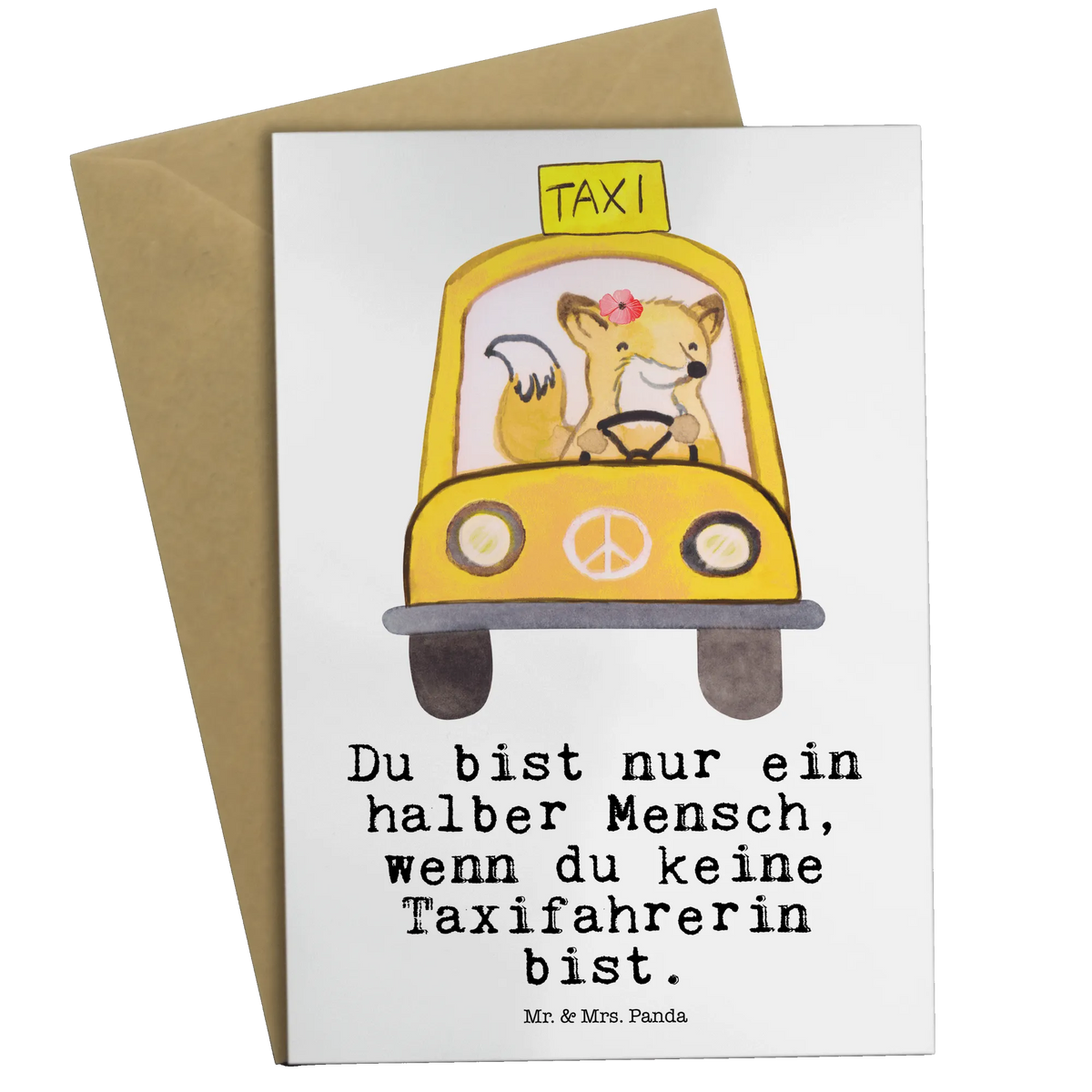 Grußkarte Taxifahrerin Herz hochzeitskarten, vatertagskarte, einladungskarten, Beileidskarte, osterkarte, Grußkarte, genesungskarte, kommunionskarte, Klappkarte, babykarte, osterkarten, valentinstagskarte, weihnachtskarten, dankeskarten, Glückwunschkarte, glückwunschkarten, Grußkarten, abiturkarte, Motivkarte, neujahrskarte, spruchkarte, jubiläumskarte, firmungskarte, Schenken, Geschenk, Danke, Dankeschön, Jubiläum, Beruf, Ausbildung, Abschied, Rente, Kollege, Kollegin, Arbeitskollege, Mitarbeiter, Firma