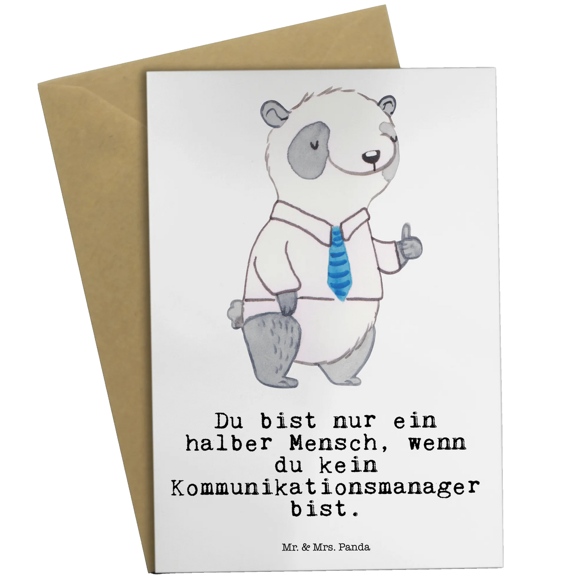 Grußkarte Kommunikationsmanager Herz Grußkarte, osterkarte, genesungskarte, Grußkarten, weihnachtskarten, einladungskarten, kommunionskarte, firmungskarte, Motivkarte, vatertagskarte, hochzeitskarten, babykarte, spruchkarte, osterkarten, jubiläumskarte, glückwunschkarten, dankeskarten, valentinstagskarte, Klappkarte, abiturkarte, Glückwunschkarte, Beileidskarte, neujahrskarte, Schenken, Geschenk, Danke, Dankeschön, Jubiläum, Beruf, Ausbildung, Abschied, Rente, Kollege, Kollegin, Arbeitskollege, Mitarbeiter, Firma, Studium, Communications Manager, Interkulturelle Kommunikation, Kommunikationsmanager