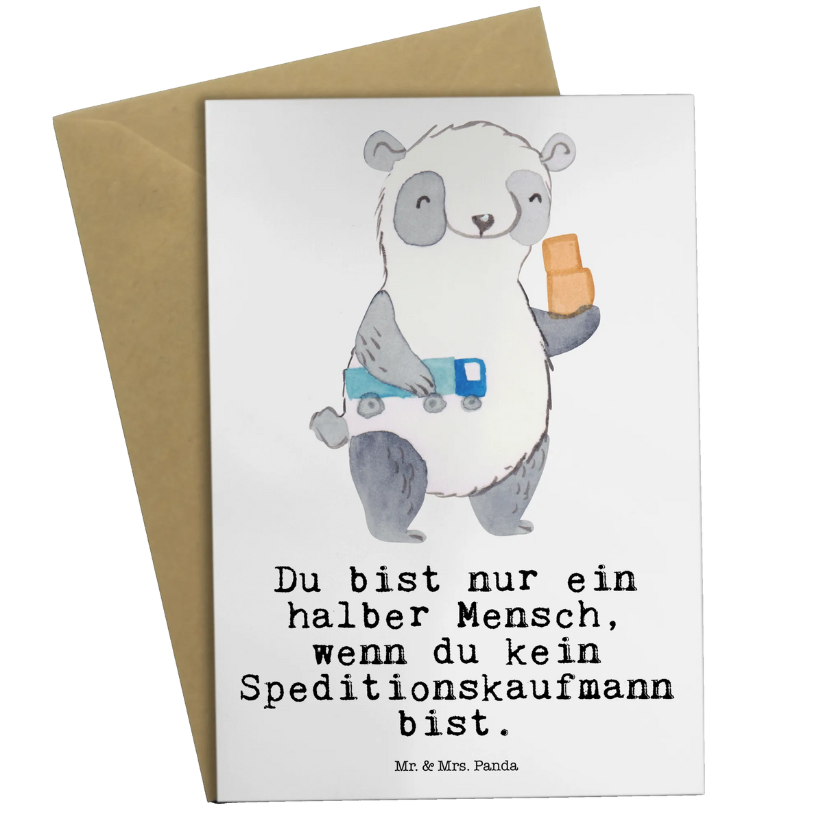 Grußkarte Speditionskaufmann Herz Beileidskarte, valentinstagskarte, spruchkarte, osterkarten, vatertagskarte, abiturkarte, jubiläumskarte, osterkarte, Grußkarten, kommunionskarte, weihnachtskarten, einladungskarten, babykarte, Glückwunschkarte, Motivkarte, firmungskarte, neujahrskarte, hochzeitskarten, Grußkarte, glückwunschkarten, dankeskarten, genesungskarte, Klappkarte, Schenken, Geschenk, Danke, Dankeschön, Jubiläum, Beruf, Ausbildung, Abschied, Rente, Kollege, Kollegin, Arbeitskollege, Mitarbeiter, Firma