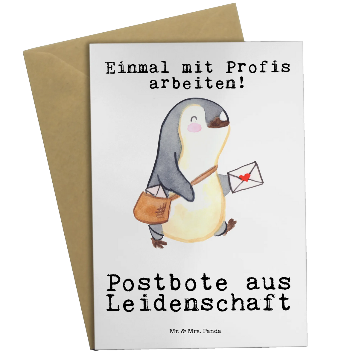 Grußkarte Postbote Leidenschaft Klappkarte, osterkarten, Glückwunschkarte, babykarte, genesungskarte, osterkarte, dankeskarten, valentinstagskarte, vatertagskarte, weihnachtskarten, kommunionskarte, neujahrskarte, Grußkarten, spruchkarte, glückwunschkarten, Grußkarte, firmungskarte, abiturkarte, hochzeitskarten, einladungskarten, jubiläumskarte, Motivkarte, Beileidskarte, Geschenk, Schenken, Jubiläum, Danke, Dankeschön, Beruf, Ausbildung, Abschied, Rente, Kollege, Kollegin, Arbeitskollege, Mitarbeiter, Firma, Postler, Briefzusteller, Briefträger, Postbote