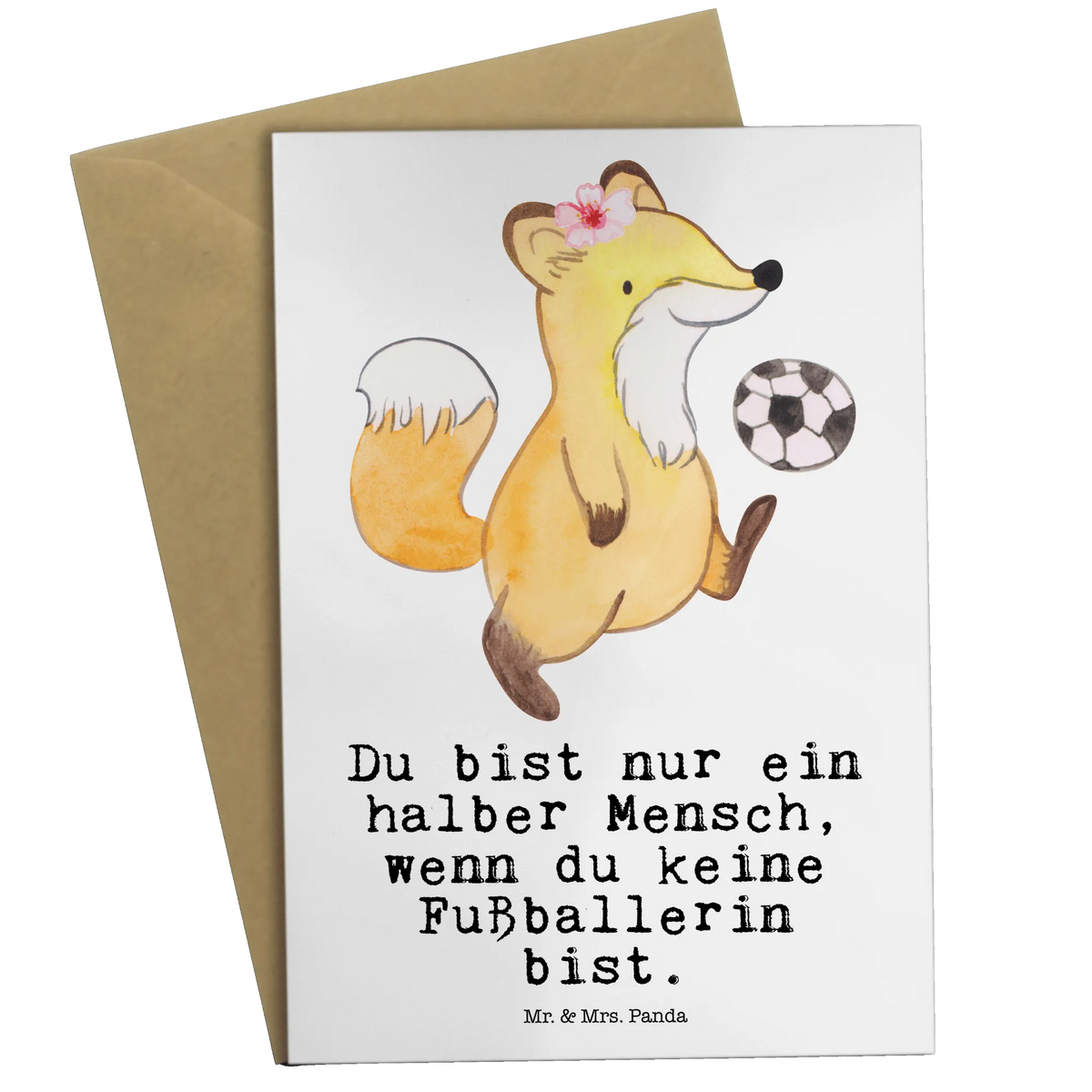 Grußkarte Fußballerin Herz firmungskarte, valentinstagskarte, weihnachtskarten, Grußkarten, hochzeitskarten, Grußkarte, glückwunschkarten, kommunionskarte, abiturkarte, Motivkarte, genesungskarte, vatertagskarte, babykarte, Glückwunschkarte, spruchkarte, jubiläumskarte, osterkarten, dankeskarten, neujahrskarte, einladungskarten, Klappkarte, osterkarte, Beileidskarte, Schenken, Geschenk, Danke, Dankeschön, Jubiläum, Beruf, Ausbildung, Abschied, Rente, Kollege, Kollegin, Arbeitskollege, Mitarbeiter, Firma, Profi Fußballerin, Fußballerin, Glücksbringer, Fußballspiel, Fußballspielerin