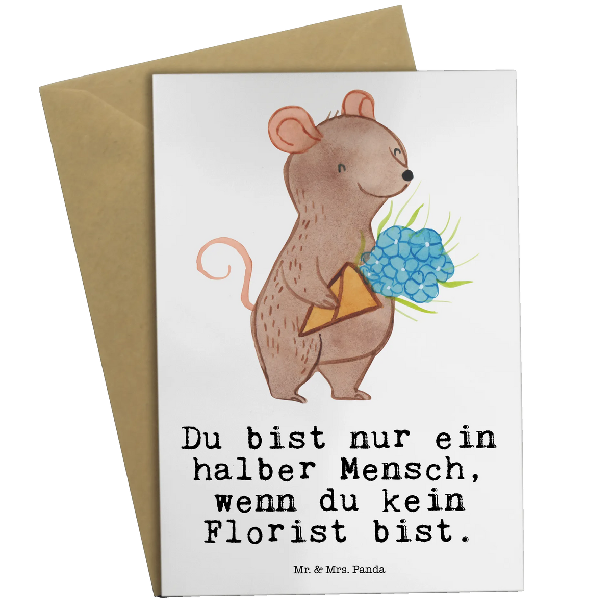 Grußkarte Florist Herz spruchkarte, genesungskarte, jubiläumskarte, Klappkarte, Glückwunschkarte, Grußkarte, osterkarte, dankeskarten, vatertagskarte, glückwunschkarten, hochzeitskarten, Beileidskarte, kommunionskarte, valentinstagskarte, Grußkarten, firmungskarte, abiturkarte, Motivkarte, weihnachtskarten, osterkarten, neujahrskarte, babykarte, einladungskarten, Schenken, Geschenk, Danke, Dankeschön, Jubiläum, Beruf, Ausbildung, Abschied, Rente, Kollege, Kollegin, Arbeitskollege, Mitarbeiter, Firma, Florist, Blumenprofi, Blumenhändler, Blumenlanden