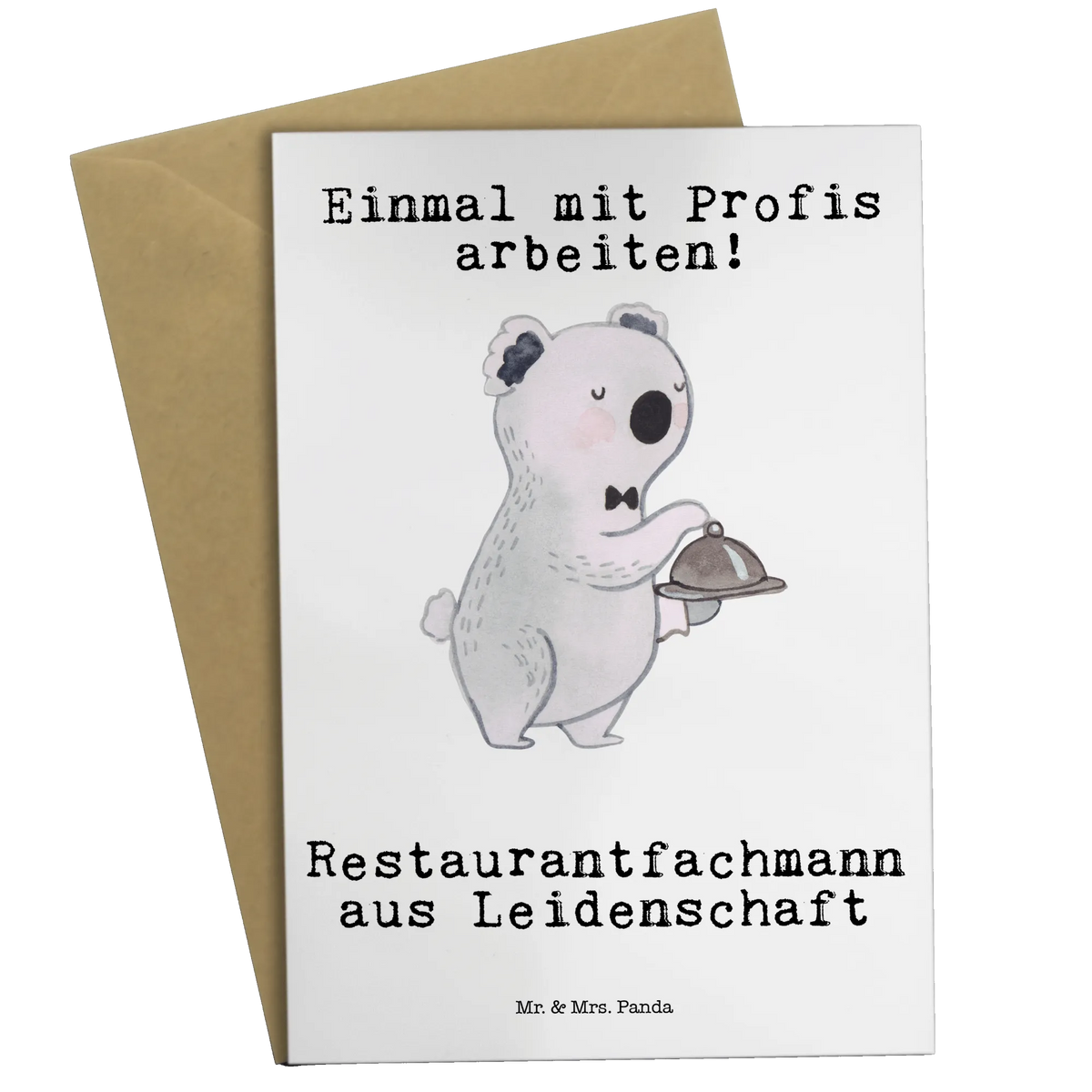 Grußkarte Restaurantfachmann Leidenschaft Grußkarten, dankeskarten, valentinstagskarte, Beileidskarte, abiturkarte, osterkarten, genesungskarte, spruchkarte, einladungskarten, osterkarte, Grußkarte, hochzeitskarten, glückwunschkarten, Glückwunschkarte, vatertagskarte, weihnachtskarten, Klappkarte, neujahrskarte, Motivkarte, kommunionskarte, firmungskarte, babykarte, jubiläumskarte, Geschenk, Schenken, Jubiläum, Danke, Dankeschön, Beruf, Ausbildung, Abschied, Rente, Kollege, Kollegin, Arbeitskollege, Mitarbeiter, Firma