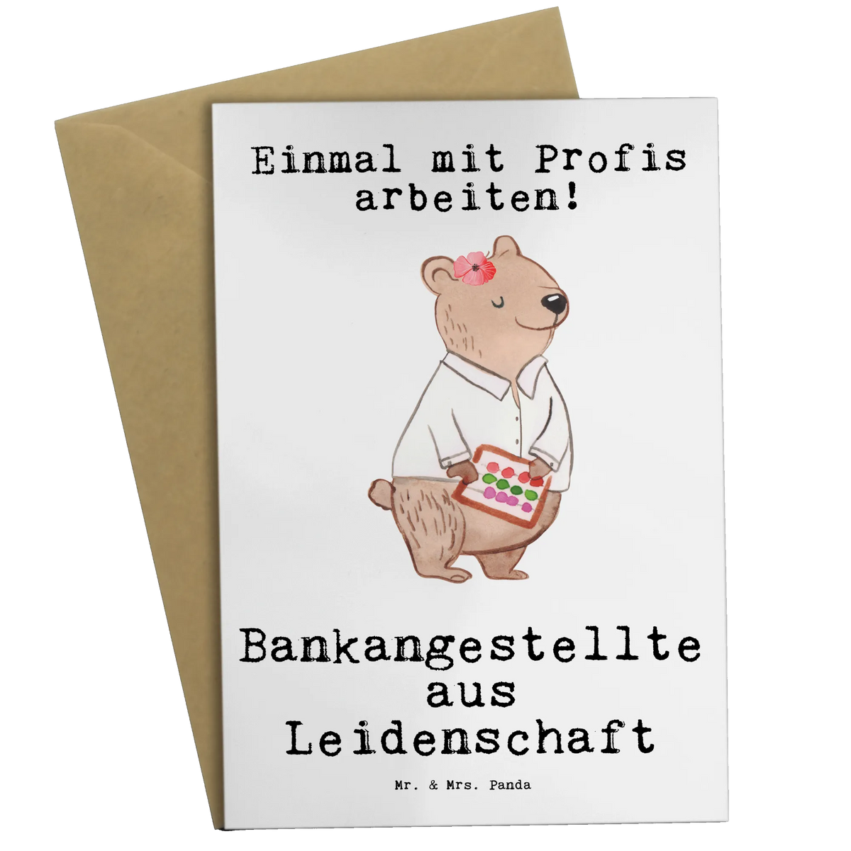 Grußkarte Bankangestellte Leidenschaft genesungskarte, hochzeitskarten, Grußkarte, valentinstagskarte, kommunionskarte, einladungskarten, jubiläumskarte, Klappkarte, Motivkarte, osterkarten, osterkarte, abiturkarte, Grußkarten, dankeskarten, babykarte, weihnachtskarten, Beileidskarte, neujahrskarte, Glückwunschkarte, glückwunschkarten, vatertagskarte, spruchkarte, firmungskarte, Geschenk, Schenken, Jubiläum, Danke, Dankeschön, Beruf, Ausbildung, Abschied, Rente, Kollege, Kollegin, Arbeitskollege, Mitarbeiter, Firma, Bankfachfrau, Bankangestellte, Bänkerin, Bankberaterin