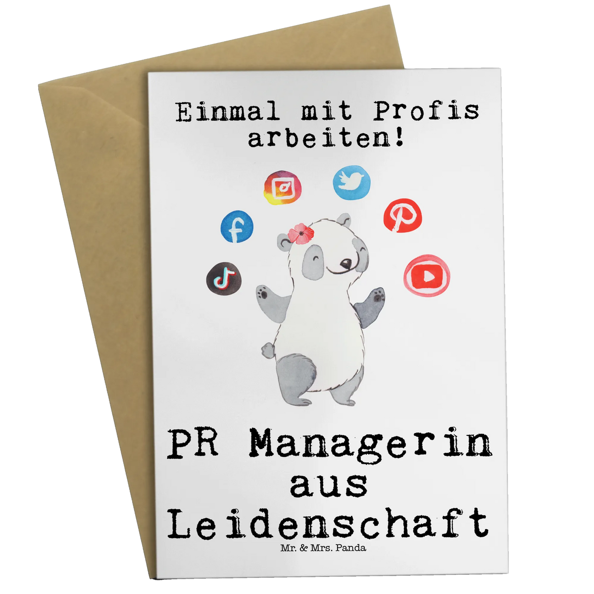 Grußkarte PR Managerin Leidenschaft Grußkarten, Grußkarte, hochzeitskarten, kommunionskarte, vatertagskarte, glückwunschkarten, Motivkarte, Beileidskarte, einladungskarten, Glückwunschkarte, spruchkarte, abiturkarte, genesungskarte, osterkarte, valentinstagskarte, jubiläumskarte, weihnachtskarten, babykarte, dankeskarten, neujahrskarte, firmungskarte, osterkarten, Klappkarte, Geschenk, Schenken, Jubiläum, Danke, Dankeschön, Beruf, Ausbildung, Abschied, Rente, Kollege, Kollegin, Arbeitskollege, Mitarbeiter, Firma