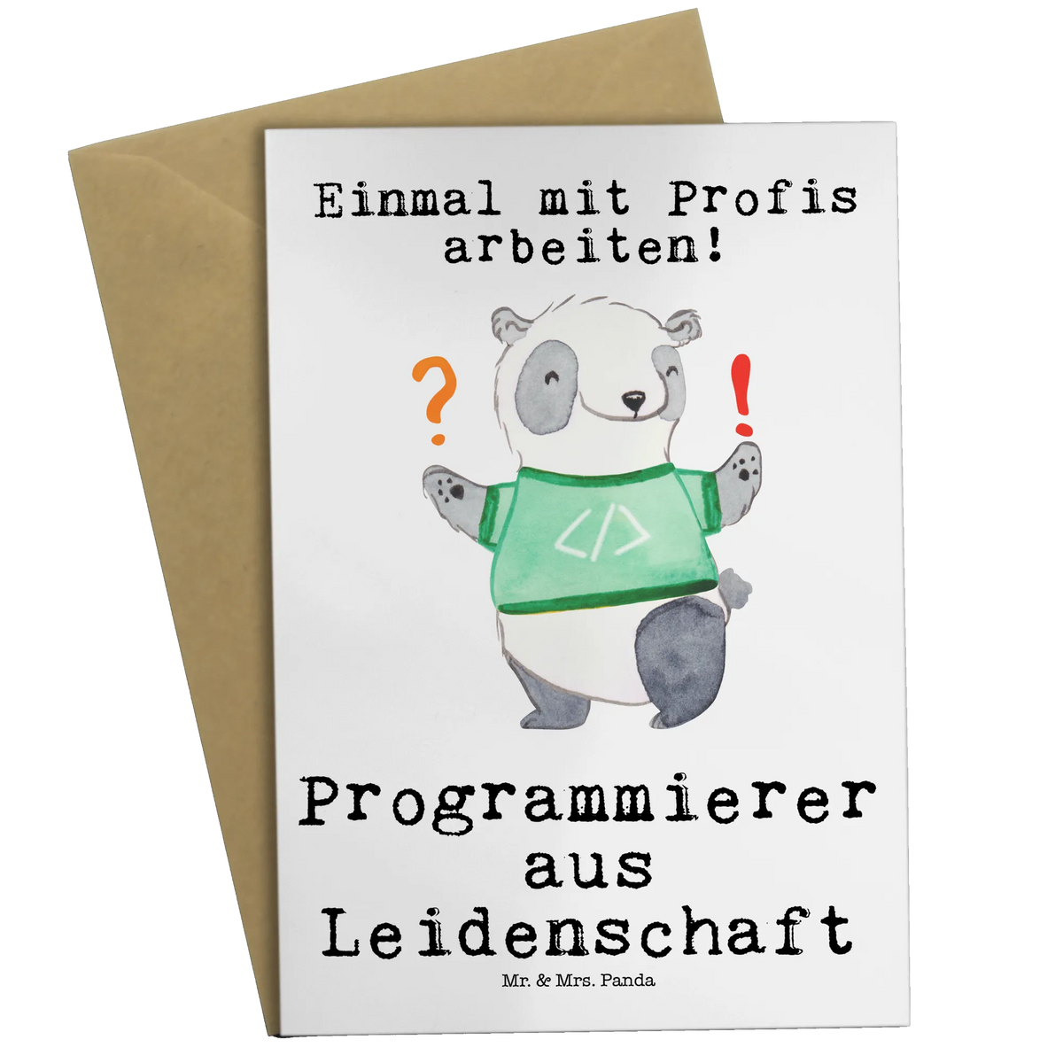 Grußkarte Programmierer Leidenschaft babykarte, genesungskarte, Glückwunschkarte, Beileidskarte, valentinstagskarte, kommunionskarte, neujahrskarte, abiturkarte, einladungskarten, spruchkarte, Grußkarte, Klappkarte, firmungskarte, Motivkarte, Grußkarten, dankeskarten, glückwunschkarten, hochzeitskarten, jubiläumskarte, osterkarten, weihnachtskarten, osterkarte, vatertagskarte, Geschenk, Schenken, Jubiläum, Danke, Dankeschön, Beruf, Ausbildung, Abschied, Rente, Kollege, Kollegin, Arbeitskollege, Mitarbeiter, Firma, IT-Spezialist, Nerd, Computerfachmann, Computerfreak, Softwarentwickler, Programmierer, Softwareingenieur, Datenverarbeiter