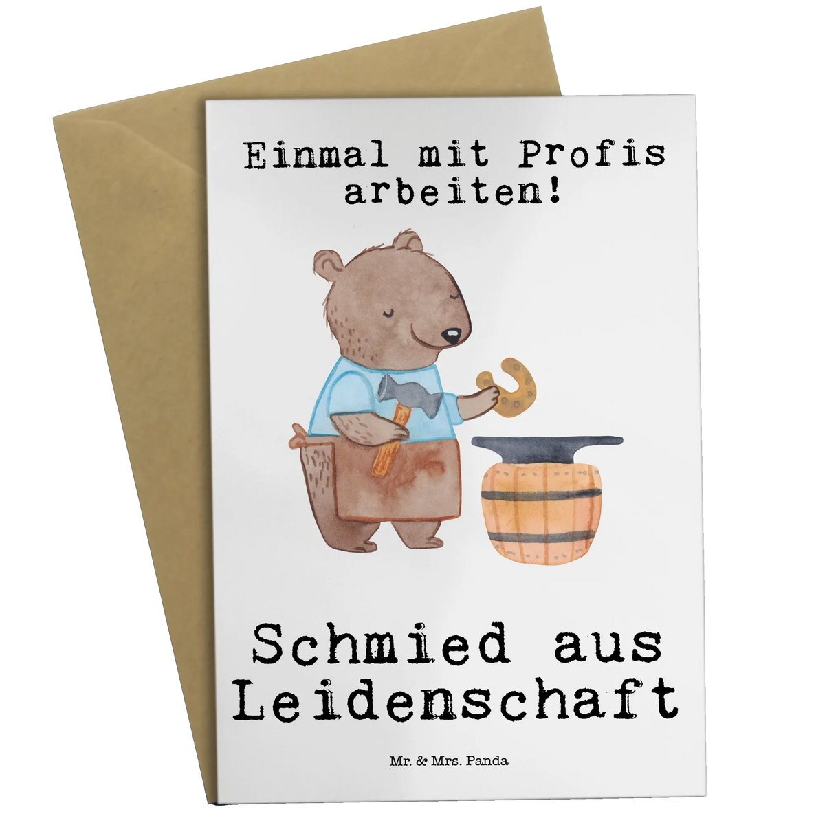 Grußkarte Schmied Leidenschaft Grußkarte, vatertagskarte, glückwunschkarten, weihnachtskarten, Beileidskarte, Glückwunschkarte, hochzeitskarten, osterkarten, firmungskarte, osterkarte, einladungskarten, neujahrskarte, valentinstagskarte, jubiläumskarte, Klappkarte, babykarte, kommunionskarte, genesungskarte, Grußkarten, abiturkarte, dankeskarten, spruchkarte, Motivkarte, Geschenk, Schenken, Jubiläum, Danke, Dankeschön, Beruf, Ausbildung, Abschied, Rente, Kollege, Kollegin, Arbeitskollege, Mitarbeiter, Firma