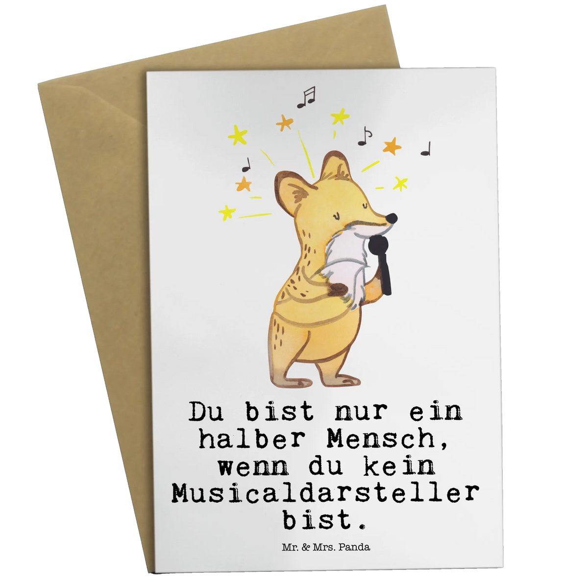 Grußkarte Musicaldarsteller Herz neujahrskarte, abiturkarte, Motivkarte, kommunionskarte, glückwunschkarten, dankeskarten, Klappkarte, hochzeitskarten, osterkarte, weihnachtskarten, Grußkarte, babykarte, osterkarten, spruchkarte, genesungskarte, Beileidskarte, einladungskarten, Grußkarten, vatertagskarte, firmungskarte, Glückwunschkarte, jubiläumskarte, valentinstagskarte, Schenken, Geschenk, Danke, Dankeschön, Jubiläum, Beruf, Ausbildung, Abschied, Rente, Kollege, Kollegin, Arbeitskollege, Mitarbeiter, Firma